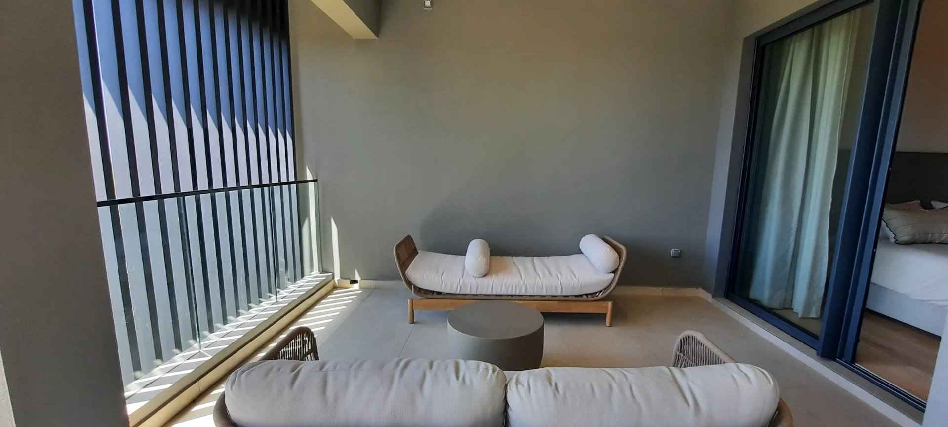 8388b9048fa45799fcd364175327215d 8273662eb8 1920 original - Translation missing: en.helpers.application.image_tag.default_alt