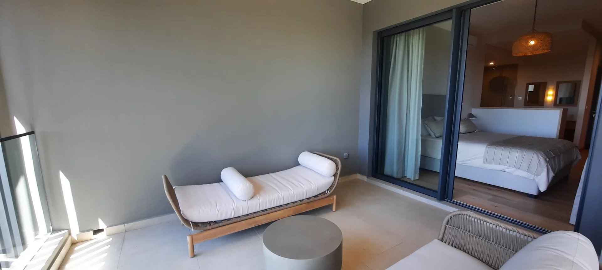 Ecac949a77dccea466d0dfddb56828a6 13f46f0973 1920 original - Translation missing: en.helpers.application.image_tag.default_alt