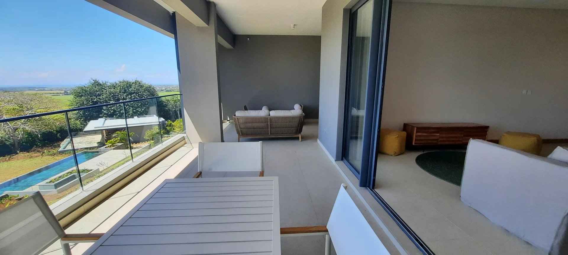 0db799b4b393f0aa5f5da64604cce574 163d8ed6f2 1920 original - Translation missing: en.helpers.application.image_tag.default_alt