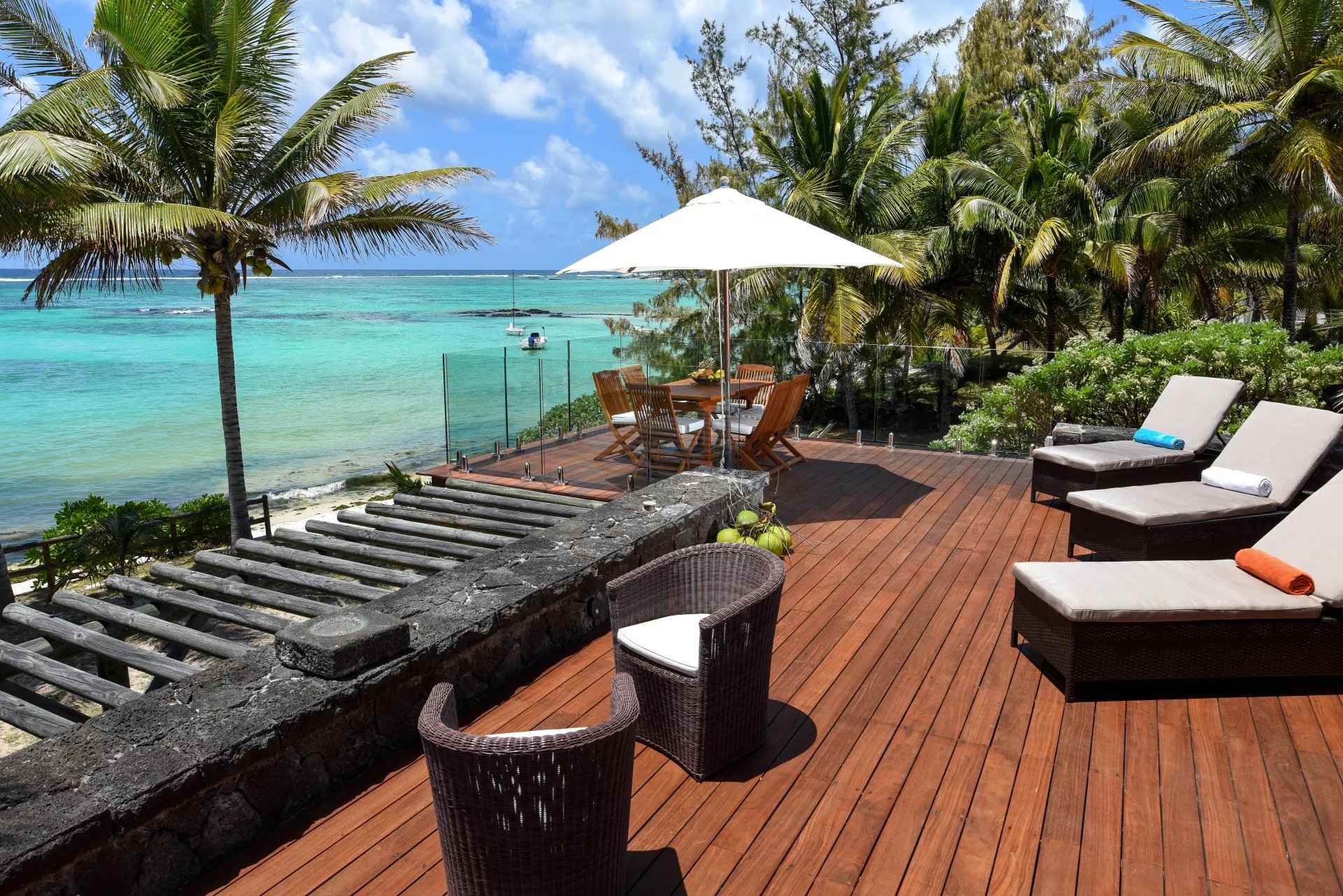 84c6cae849b06aad79ce38c8af479af7 2ce277bc9e 1920 original - Translation missing: en.helpers.application.image_tag.default_alt