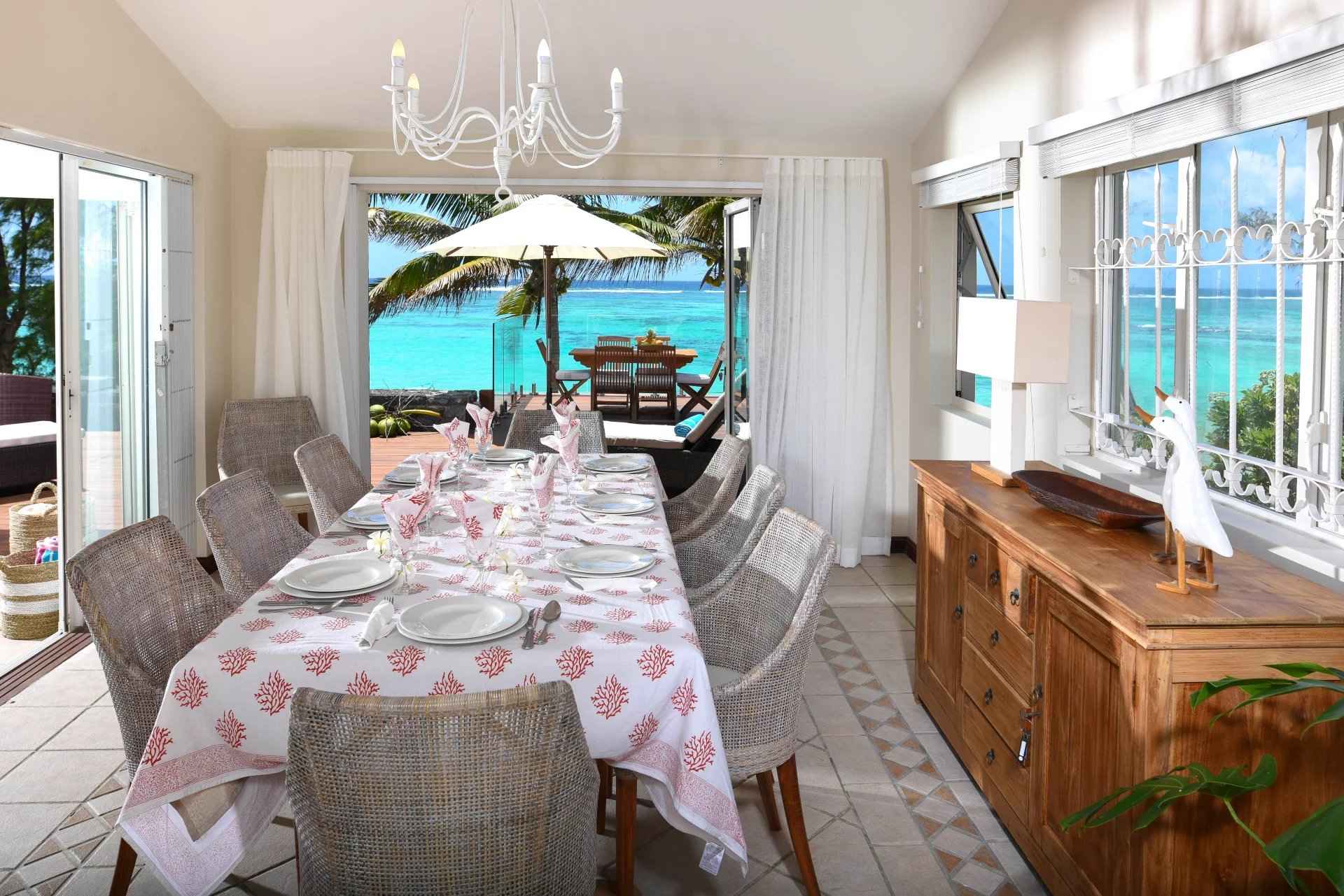 64c97d881f68644cc09b043cf7e247b8 fa30f87dbf 1920 original - Attribut alt par défaut.