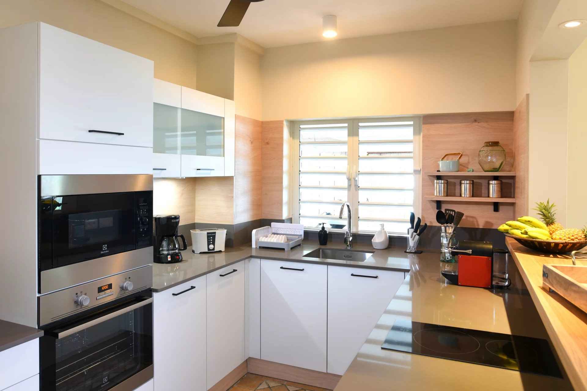 9820e550929a2d3665fcfa6dc004a3a6 46096d86de 1920 original - Attribut alt par défaut.