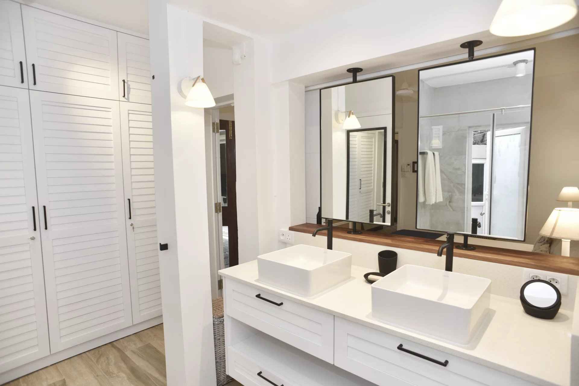 137e4cf1e1f2f866afff919ab3ea7b51 07034f270b 1920 original - Attribut alt par défaut.