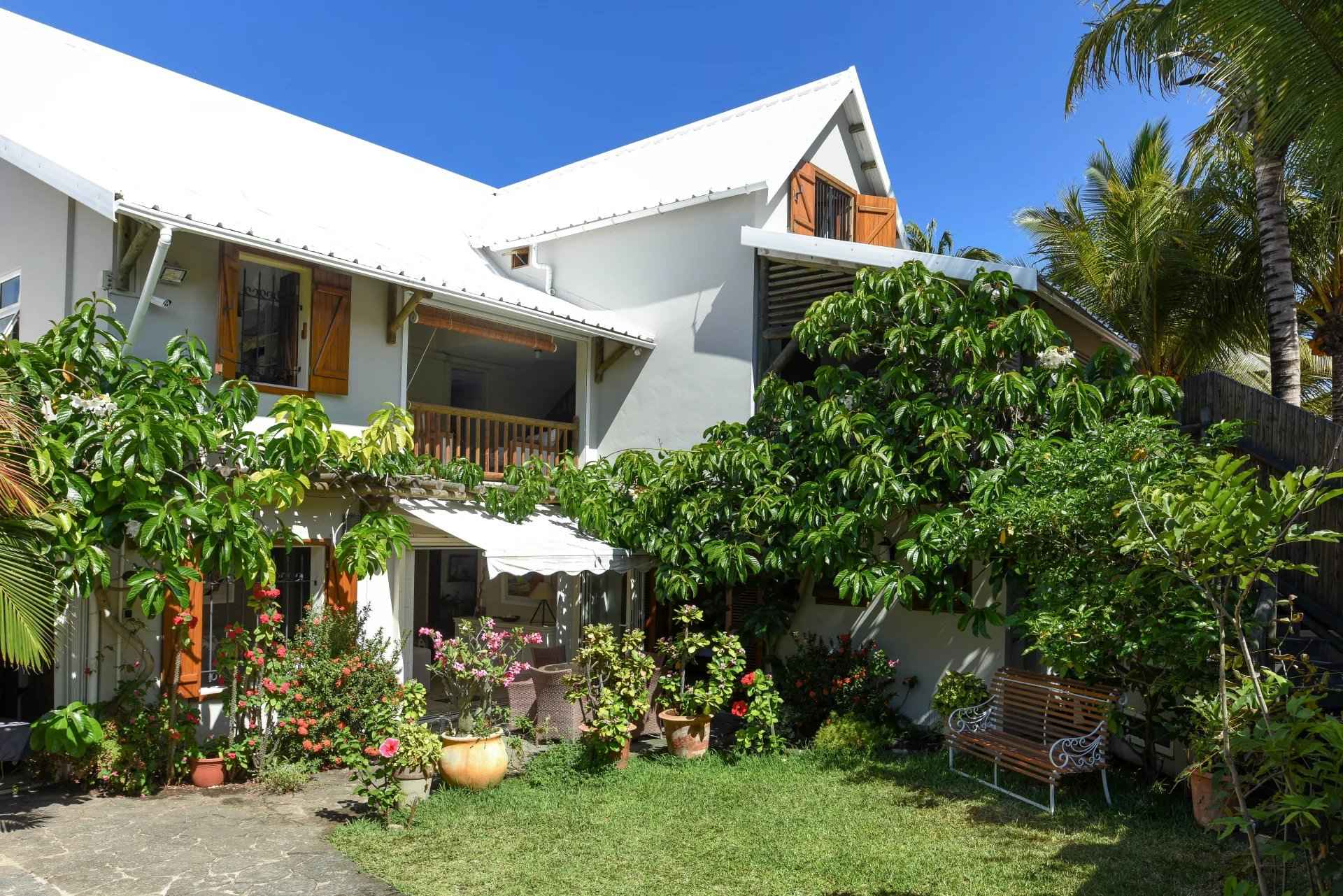 4676afc0b0b0782c9d0f44cde4b6d0d5 12b21b7c4f 1920 original - Attribut alt par défaut.