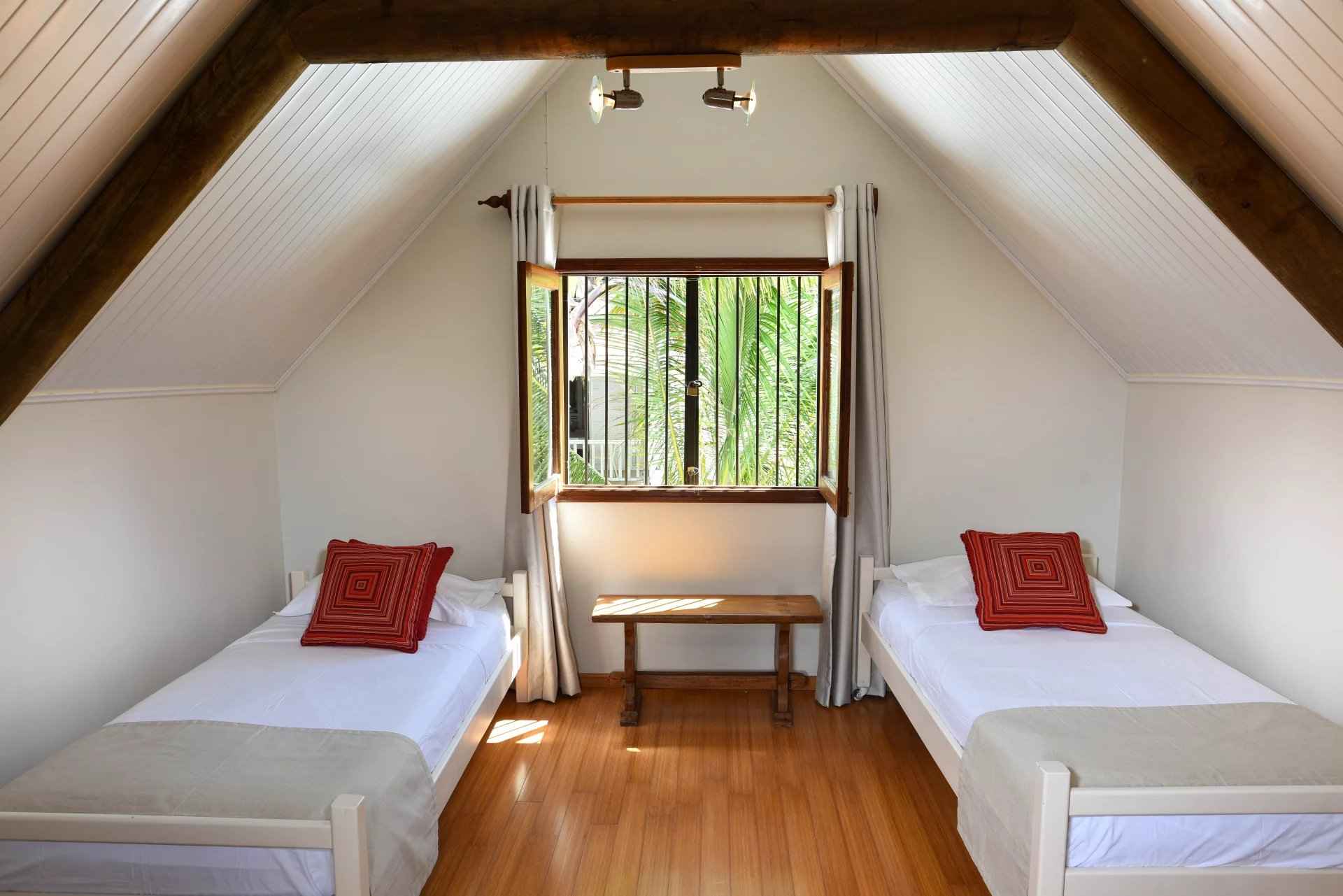 3d4626c621acbab5fbe8066c4c6cd768 8e2d9d0eca 1920 original - Attribut alt par défaut.