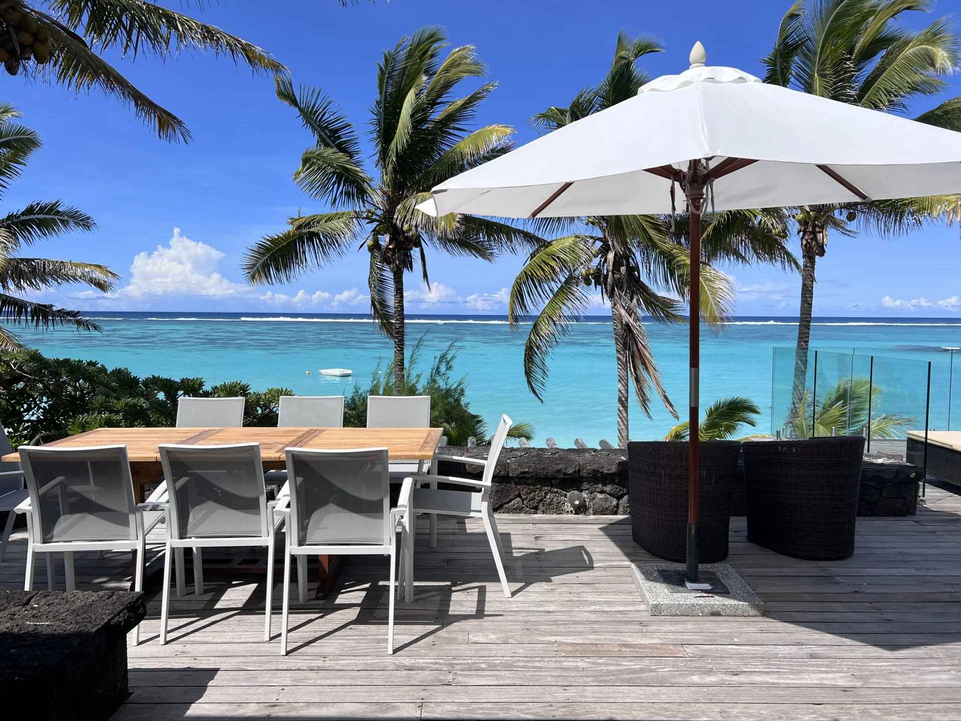 317ccb56597d939ac10e1fe7b569040d 1c8975ac15 1920 original - Attribut alt par défaut.