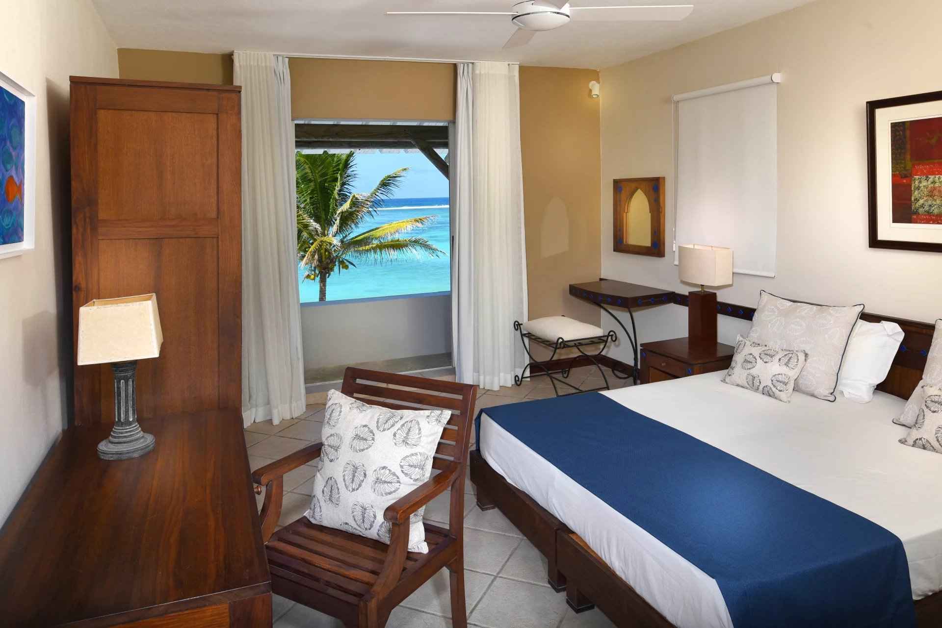 Ea682c275da8e566e39112094ae1099d eb7ab68f97 1920 original - Attribut alt par défaut.