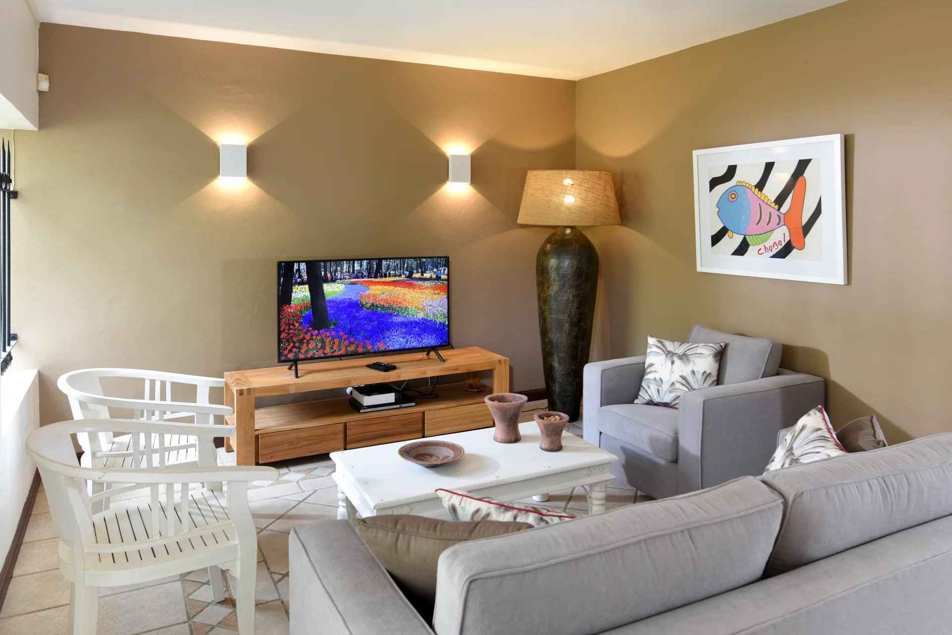 077dfea17febdb4bb3b5c9b735dae3cc ca1986f9e7 1920 original - Attribut alt par défaut.