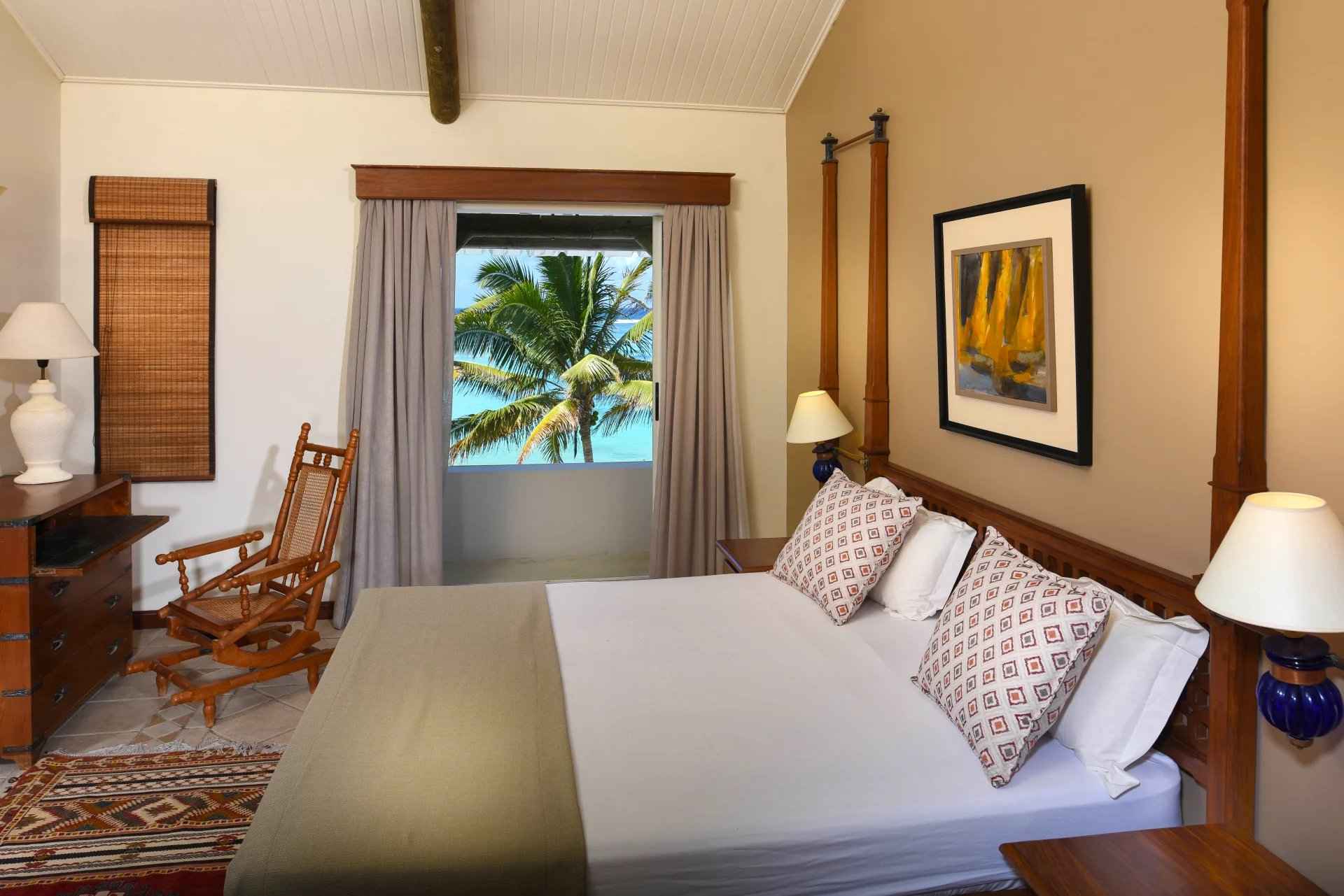 Fce1bd5b4c0b8f18ca46f24e1ca89f5e c5ca9a4f67 1920 original - Attribut alt par défaut.