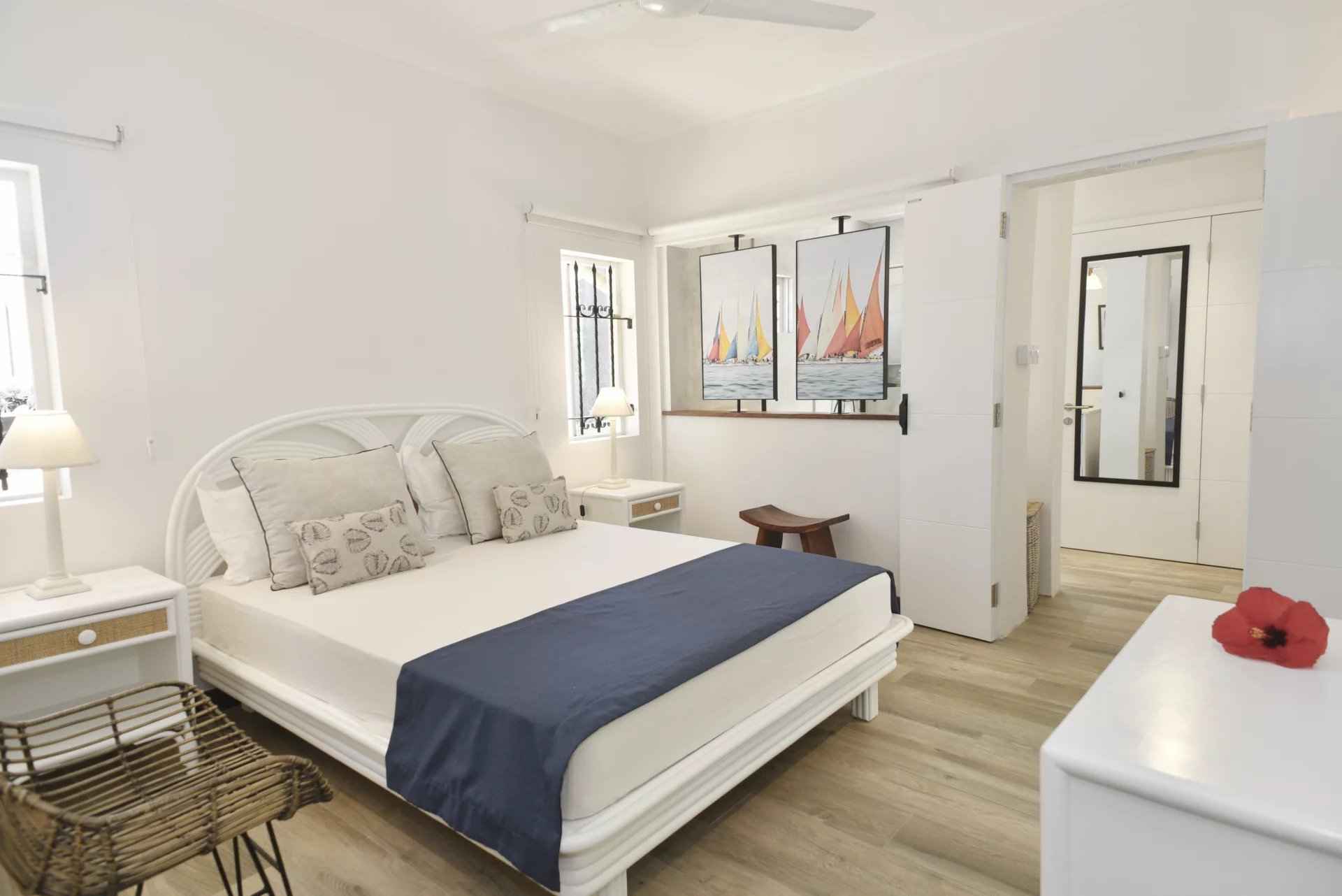 9b1982633176fe5e8987bef1027a178a 3213a3c876 1920 original - Attribut alt par défaut.