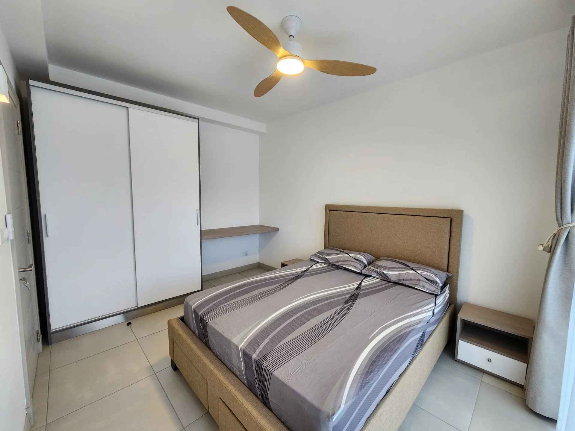 A93d947bd7520fbfb0f855c40ee7154a deba6728f4 1920 original - Translation missing: en.helpers.application.image_tag.default_alt