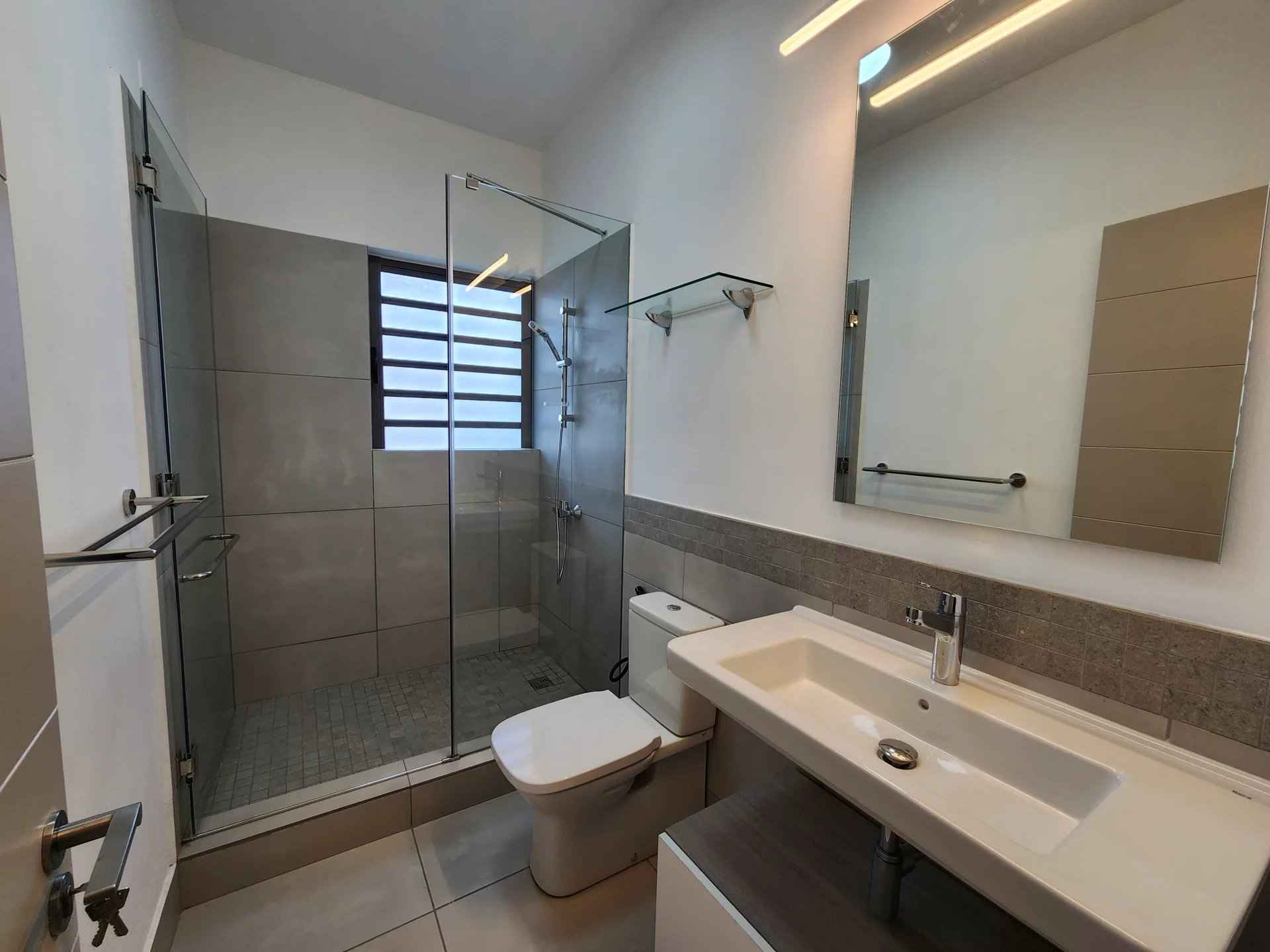 546371eec7c5e60a33b66a653fde5a11 2302d9d5cf 1920 original - Translation missing: en.helpers.application.image_tag.default_alt