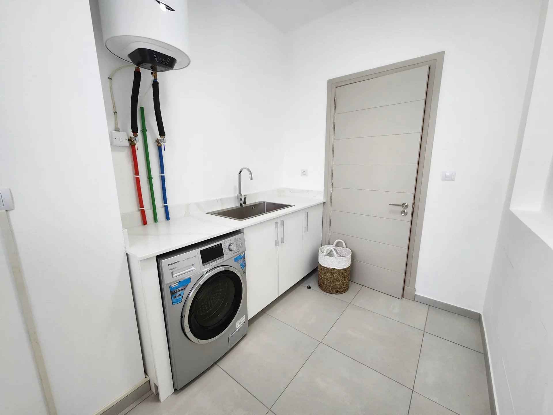 6f917c5751f342192674c5d7662b628c b225149be2 1920 original - Translation missing: en.helpers.application.image_tag.default_alt