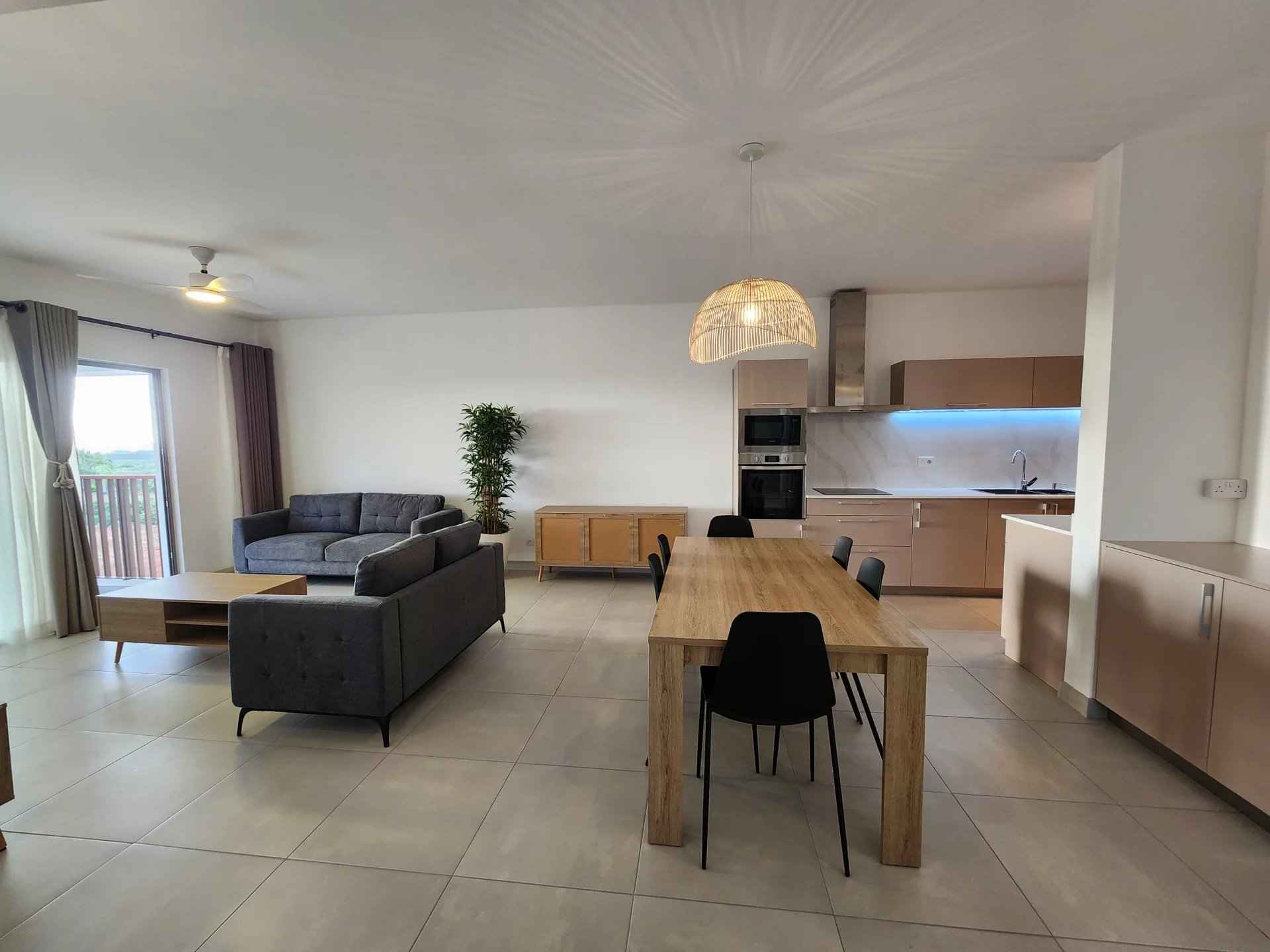 4997153f1c18b1e45e752c661f0b74bf 8993f02f2e 1920 original - Translation missing: en.helpers.application.image_tag.default_alt