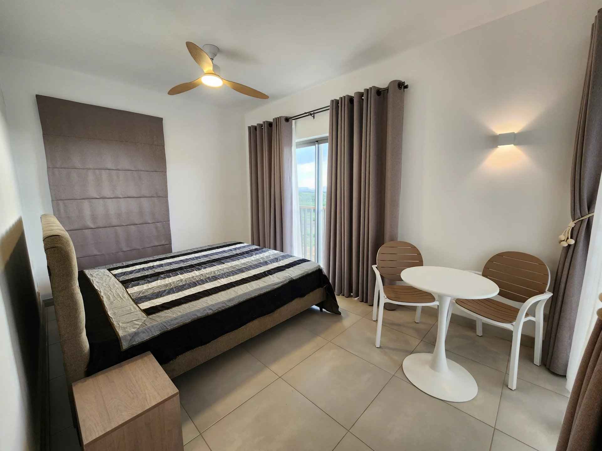 B0976b07b55430336a9437cc6247075e 3a816526ca 1920 original - Translation missing: en.helpers.application.image_tag.default_alt