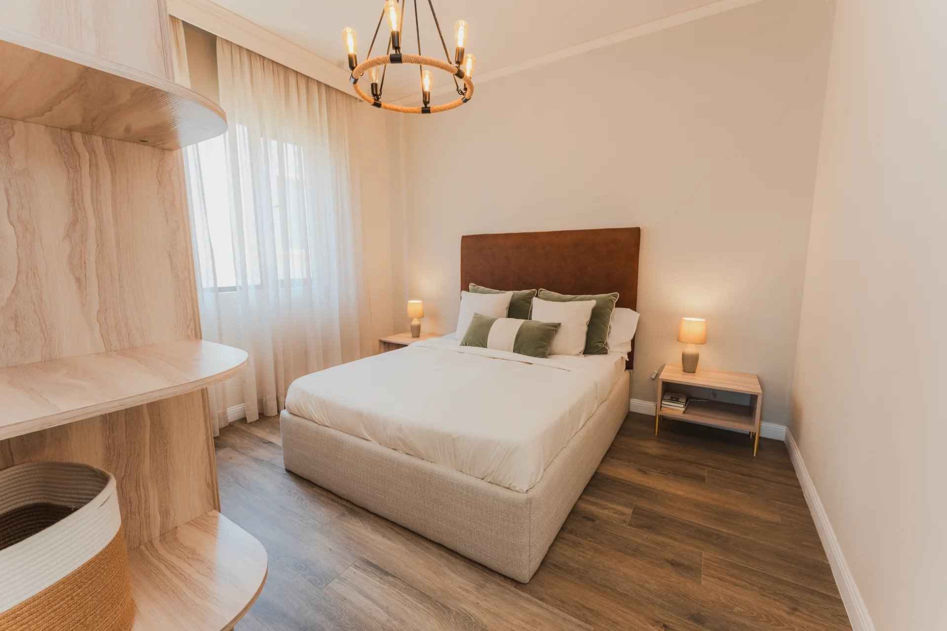 38020674ff1cb0f2f7199d5289a3e719 bf75d18075 1920 original - Translation missing: en.helpers.application.image_tag.default_alt