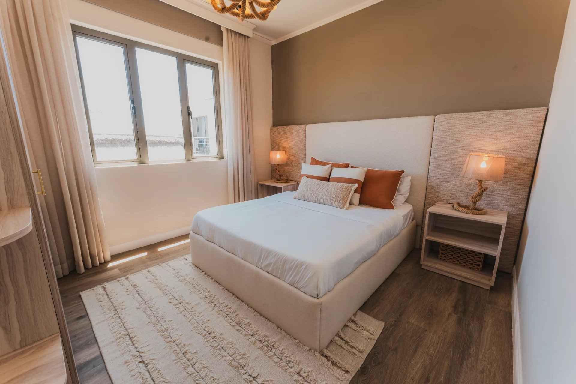 99834479e36a72ffa61be7d91f7f0719 8be2ae5623 1920 original - Translation missing: en.helpers.application.image_tag.default_alt