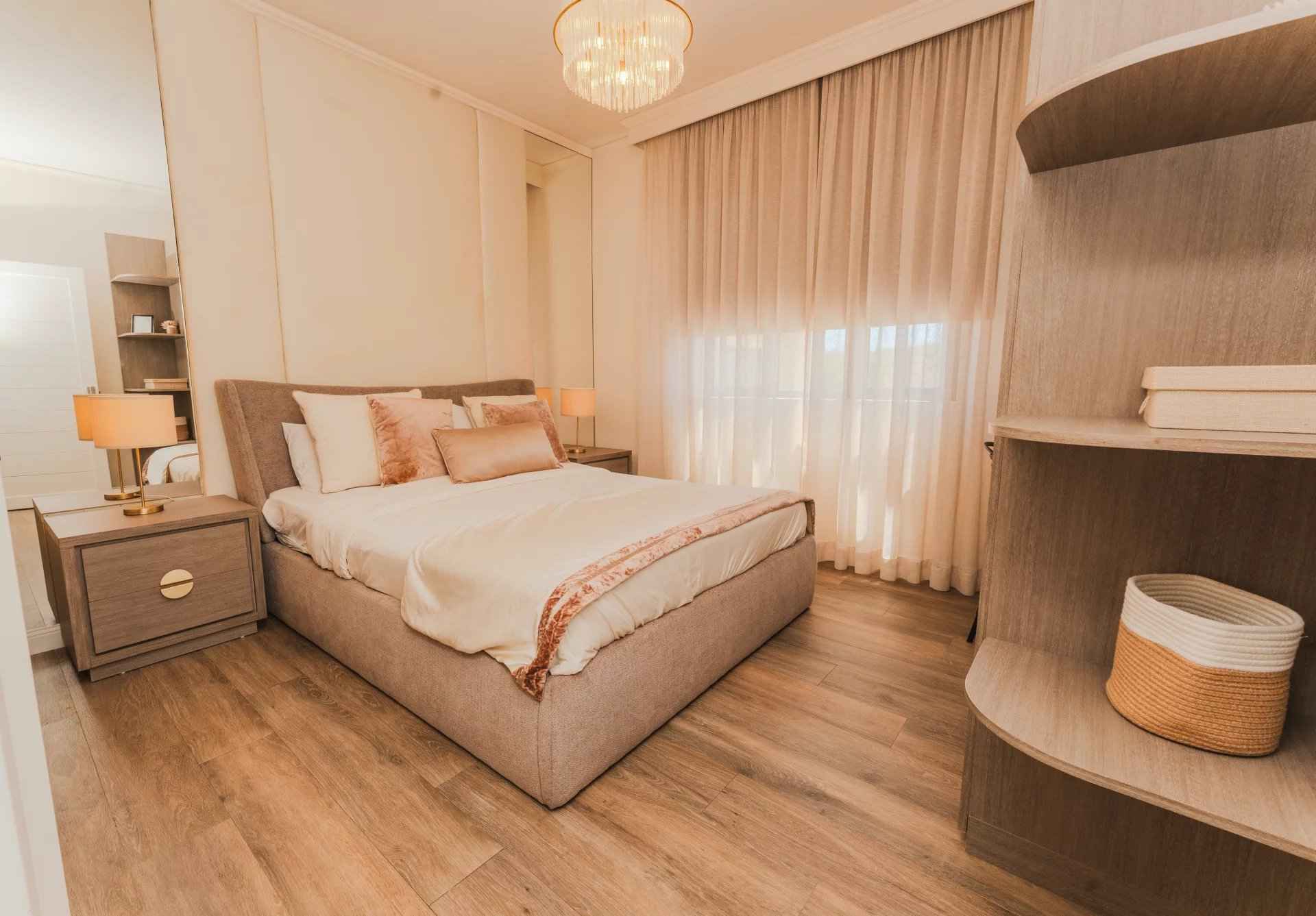 04143607dabe496aa851ff640a787c8b b89a07383a 1920 original - Translation missing: en.helpers.application.image_tag.default_alt