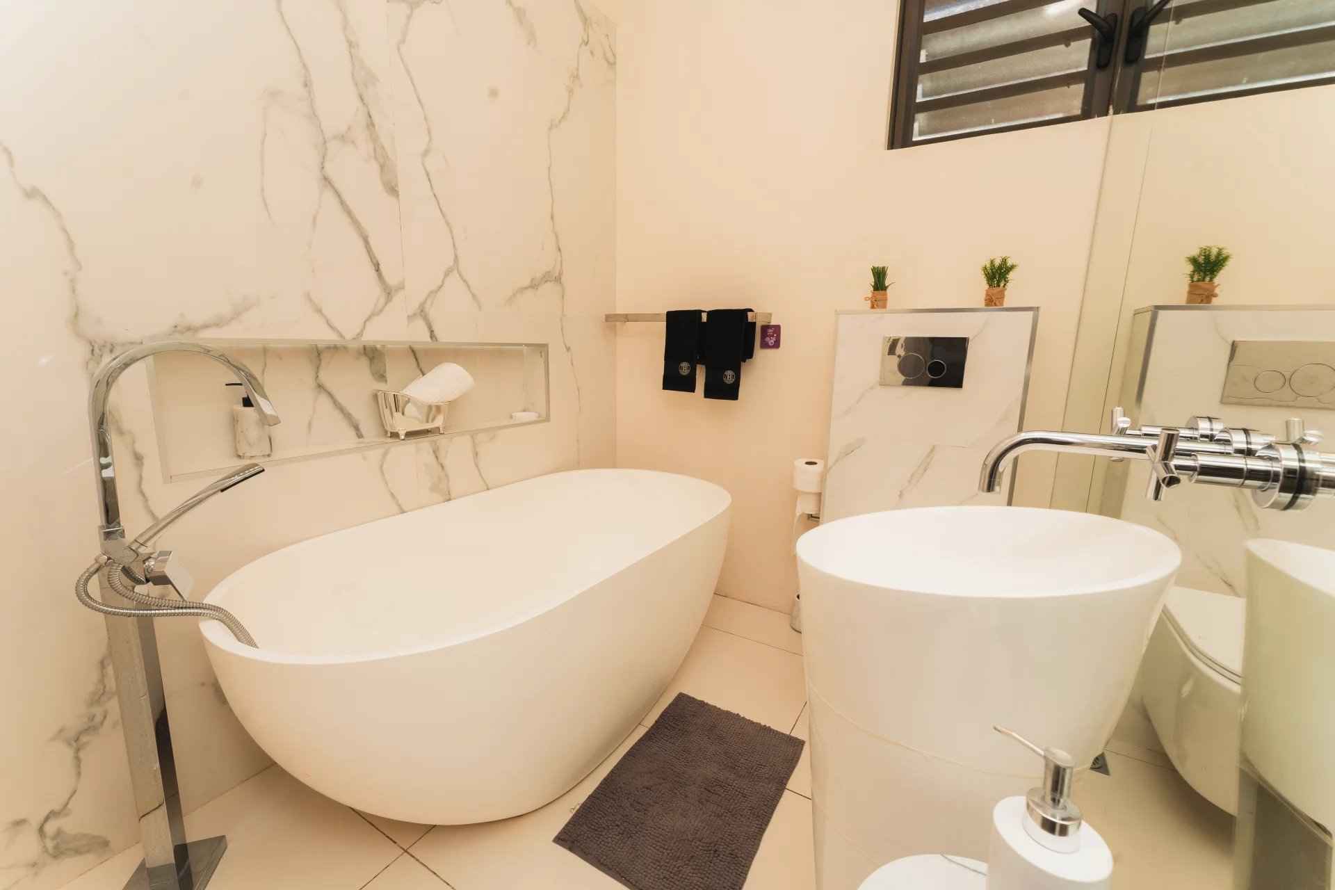 71423dc4e84b80d472e1c60ab97c0e90 6314ecb36e 1920 original - Translation missing: en.helpers.application.image_tag.default_alt