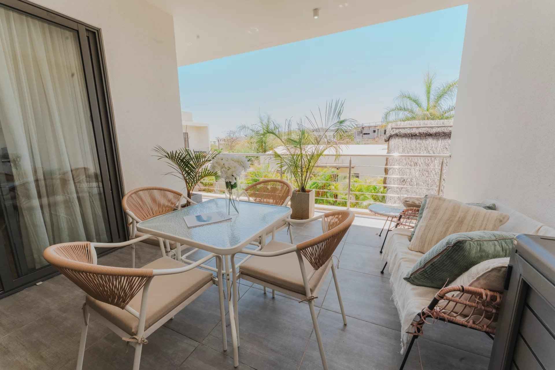 43e0f4f7a7c2c2283030fdbb62468698 f3ec7e332c 1920 original - Translation missing: en.helpers.application.image_tag.default_alt