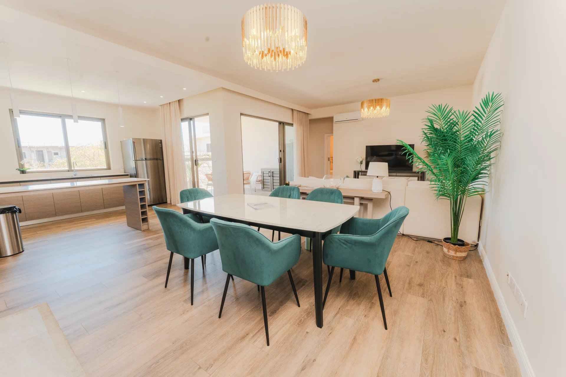 D0ea1f86df3eb509c7e6198678339824 2e4b733d2a 1920 original - Attribut alt par défaut.