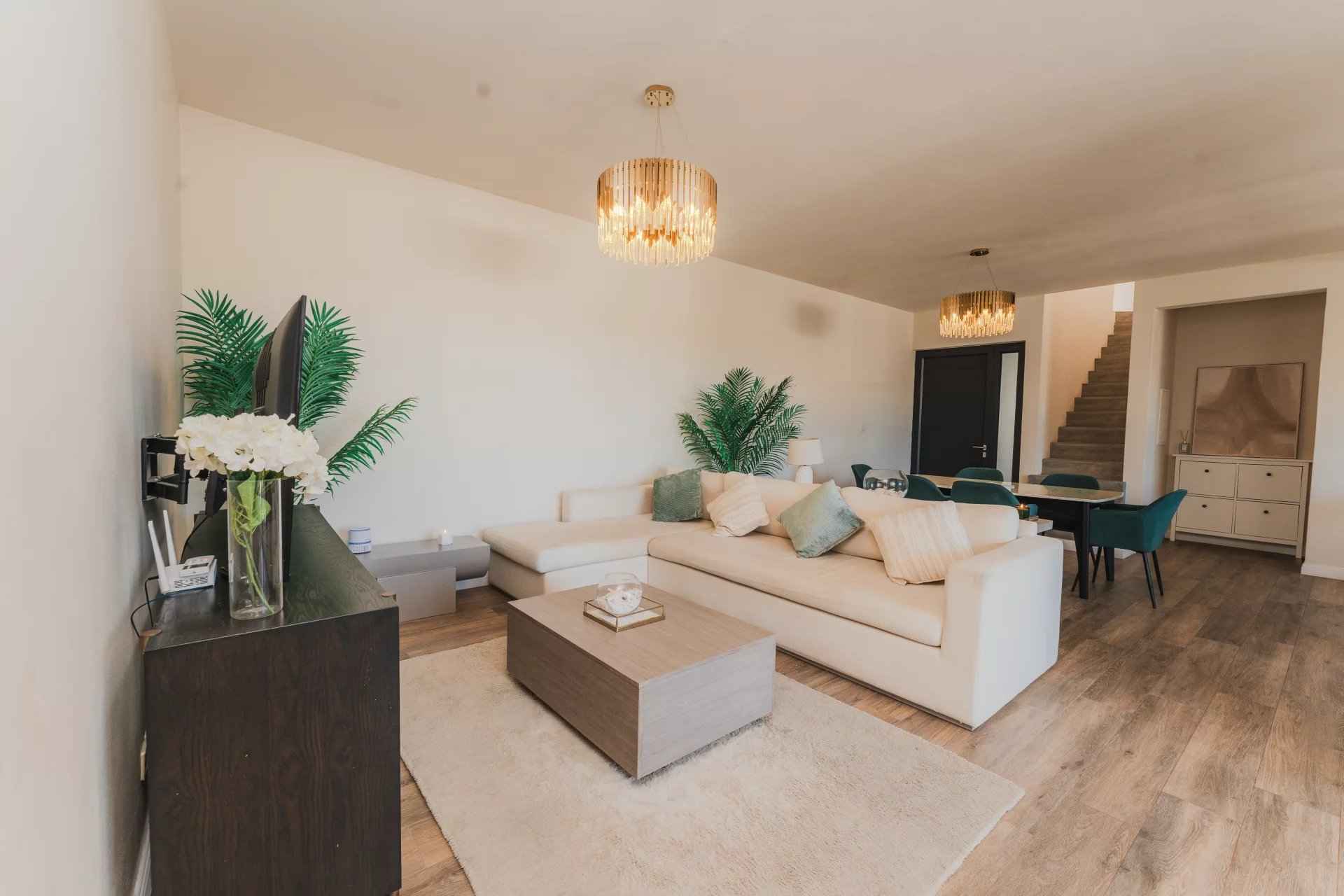 C792ebe28a9b7fff9985d14b337821b7 cddfab3660 1920 original - Translation missing: en.helpers.application.image_tag.default_alt