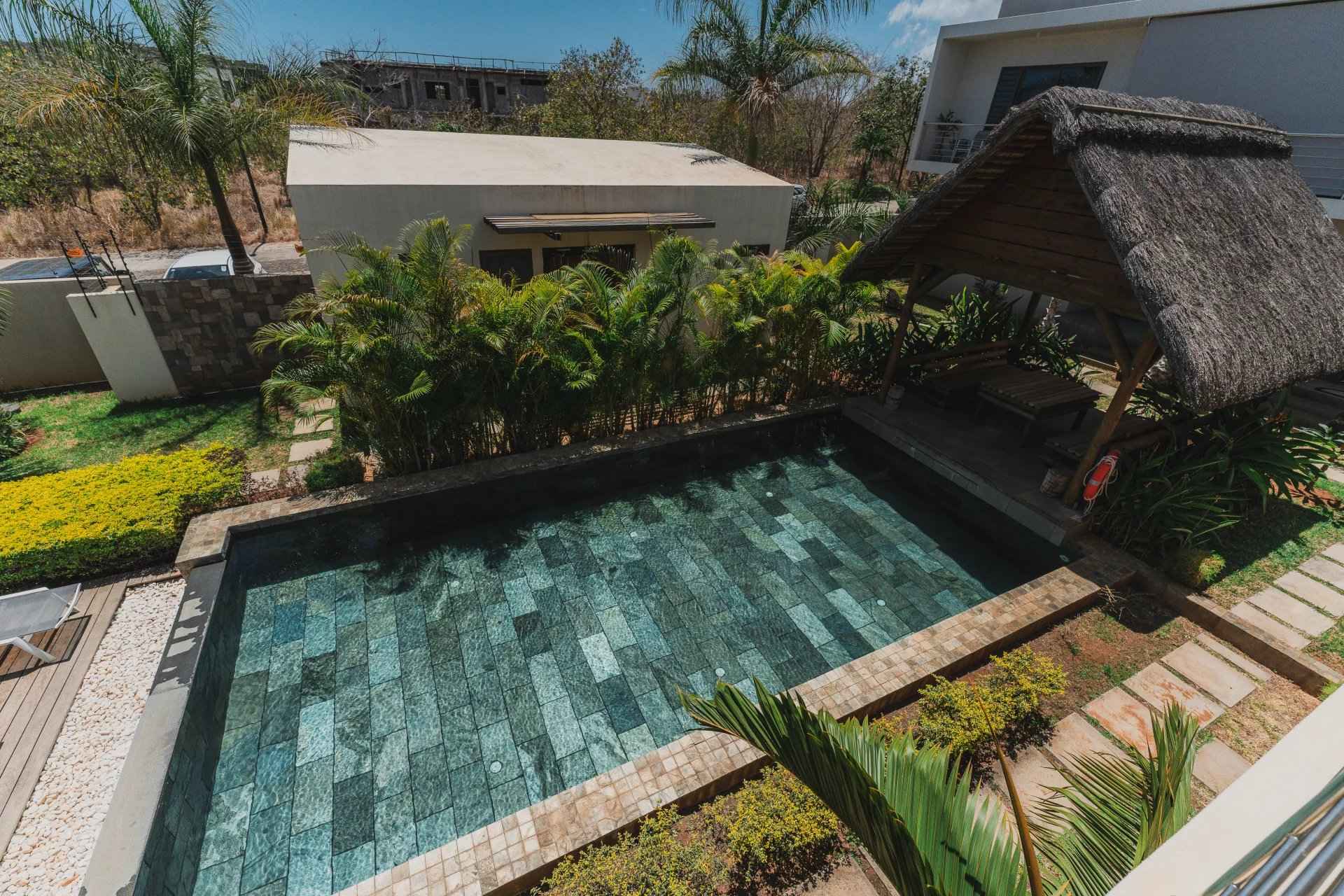 A1d6afb9f70cb3ed9186bf9982422b8b a89475c4f2 1920 original - Translation missing: en.helpers.application.image_tag.default_alt