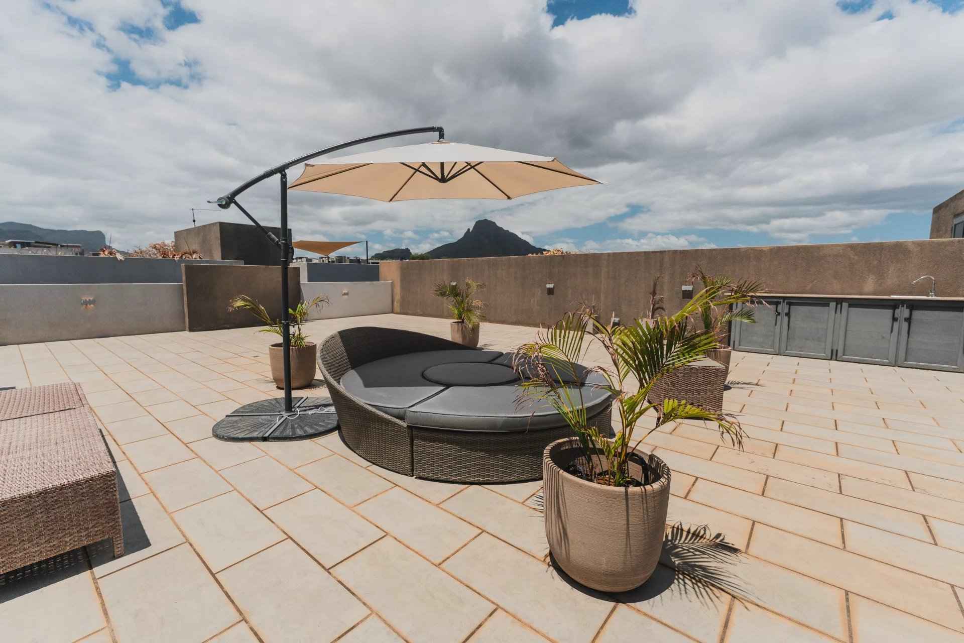 F065acdea6dc061cdd4d2ad189ac53ac 8a7a75f01a 1920 original - Translation missing: en.helpers.application.image_tag.default_alt