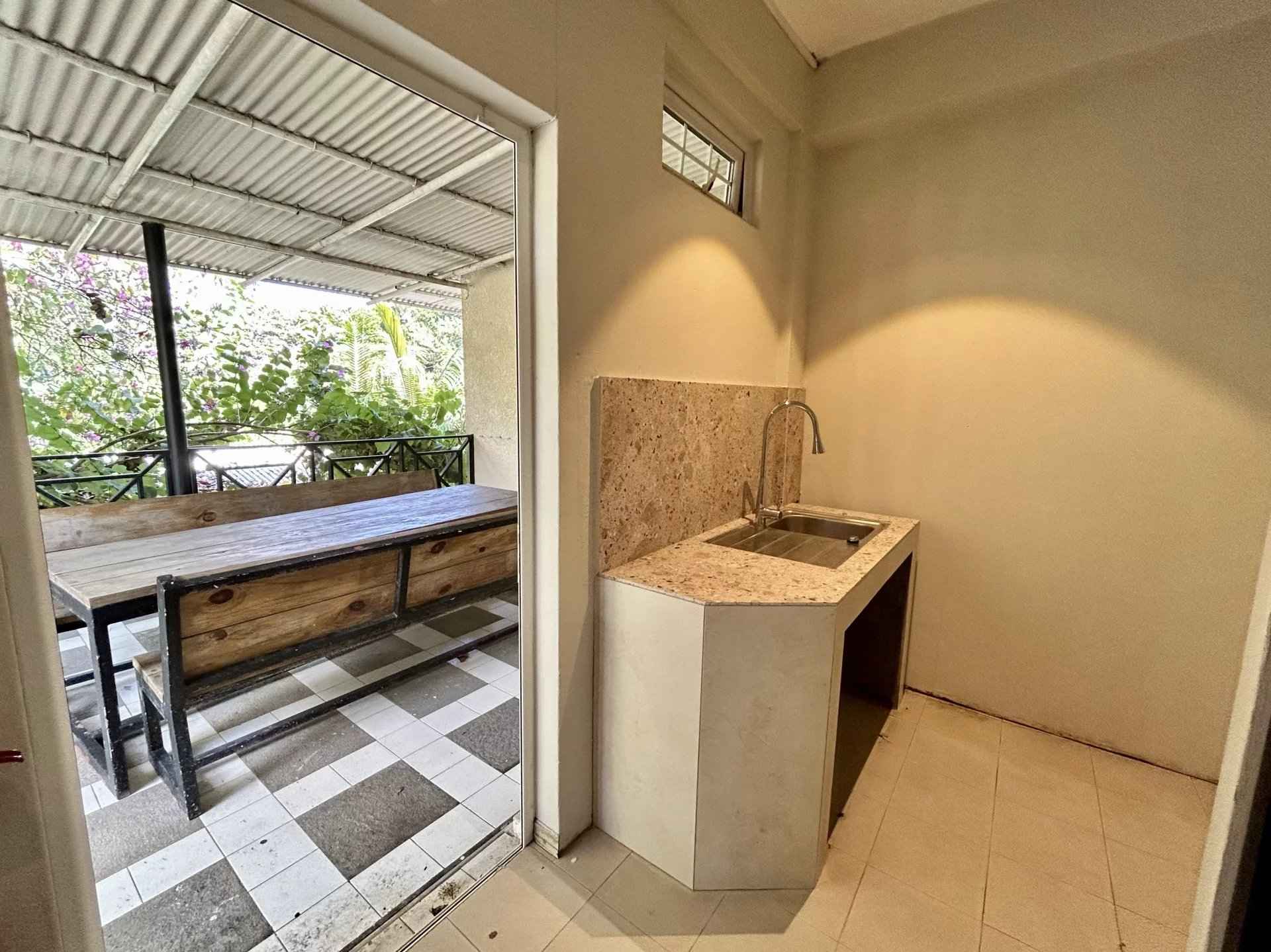 D01c4894a26577c706cf77e8e21c645d ad320852fc 1920 original - Attribut alt par défaut.