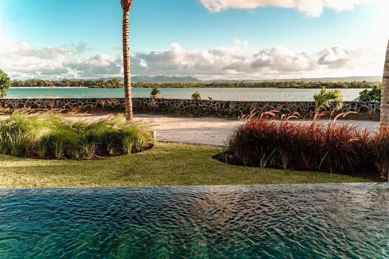 Ile maurice en fevrier - Attribut alt par défaut.