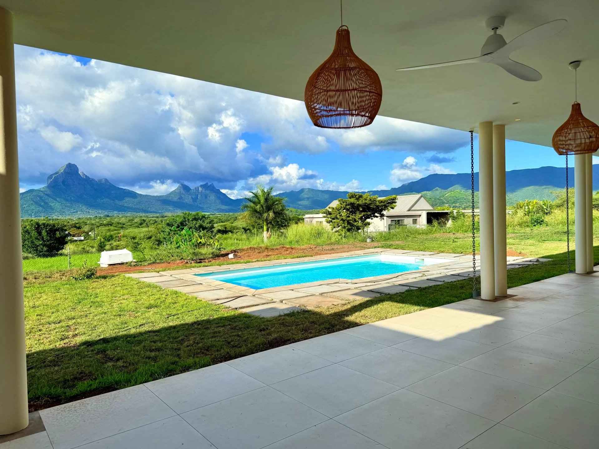 Ile maurice en avril - Translation missing: en.helpers.application.image_tag.default_alt