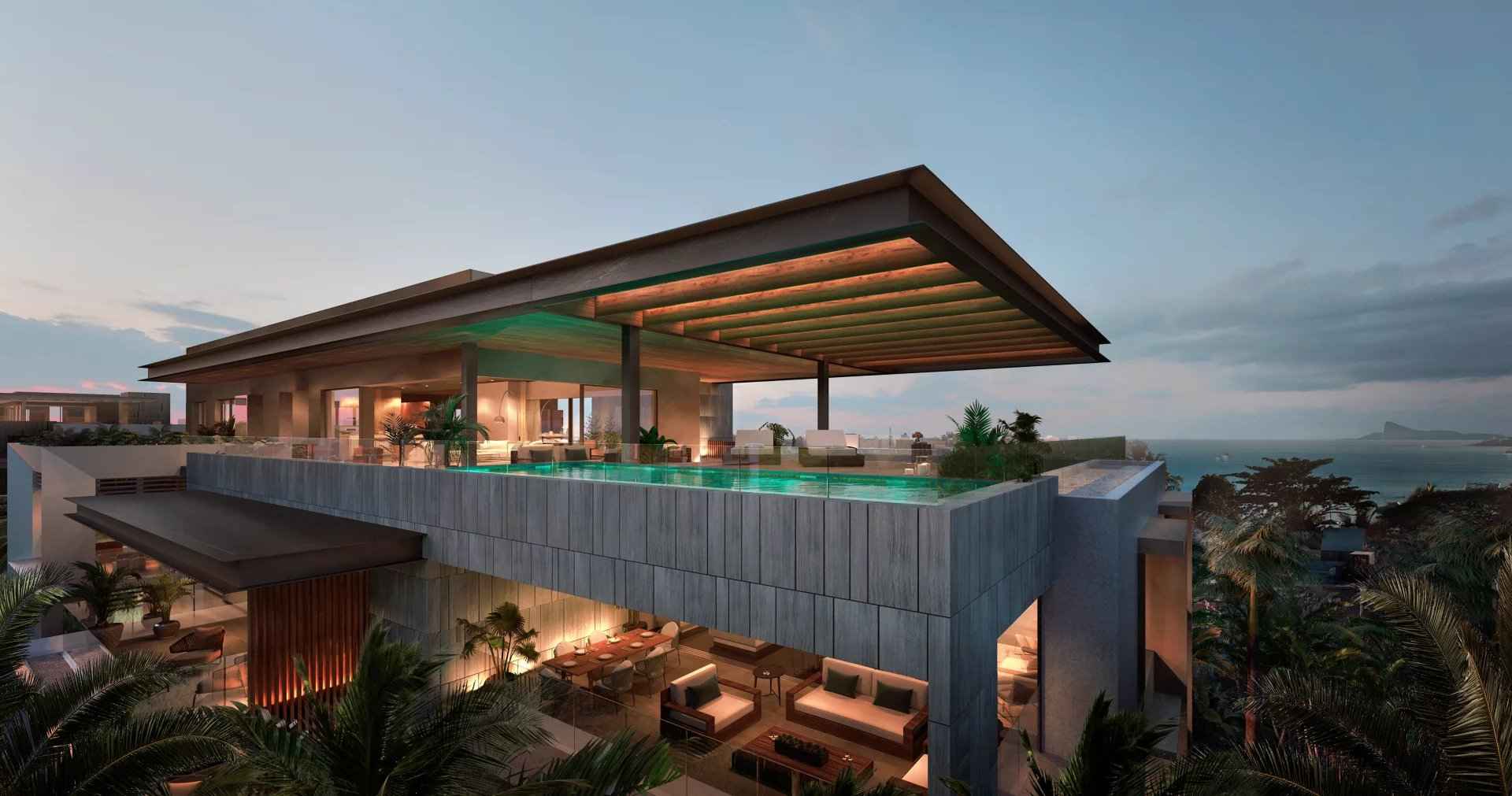 D4fd97b017b167402a3d2b4636bdedc7 05e20002be 1920 original - Translation missing: en.helpers.application.image_tag.default_alt