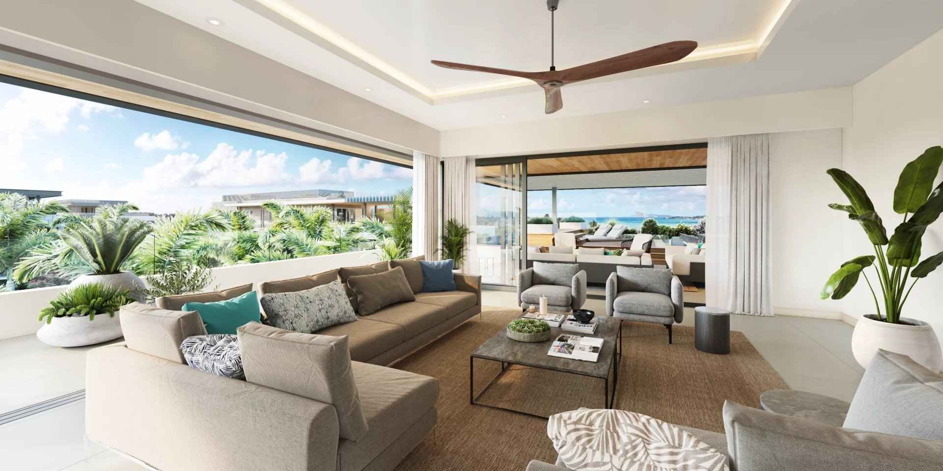 31ce0716903fe0755a13dff3d66aec24 84a5560a0a 1920 original - Translation missing: en.helpers.application.image_tag.default_alt