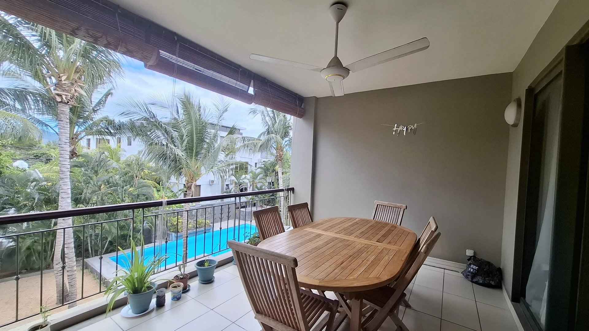 Eeffd92a33fb0709e4db115828256e62 d23220e77e 1920 original - Translation missing: en.helpers.application.image_tag.default_alt