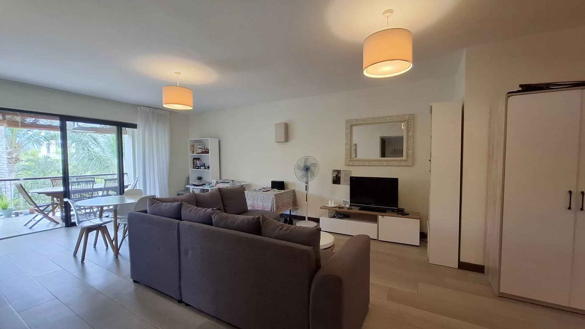 678c08455cfabb337d616ebb45a9e39b b23e797690 1920 original - Translation missing: en.helpers.application.image_tag.default_alt