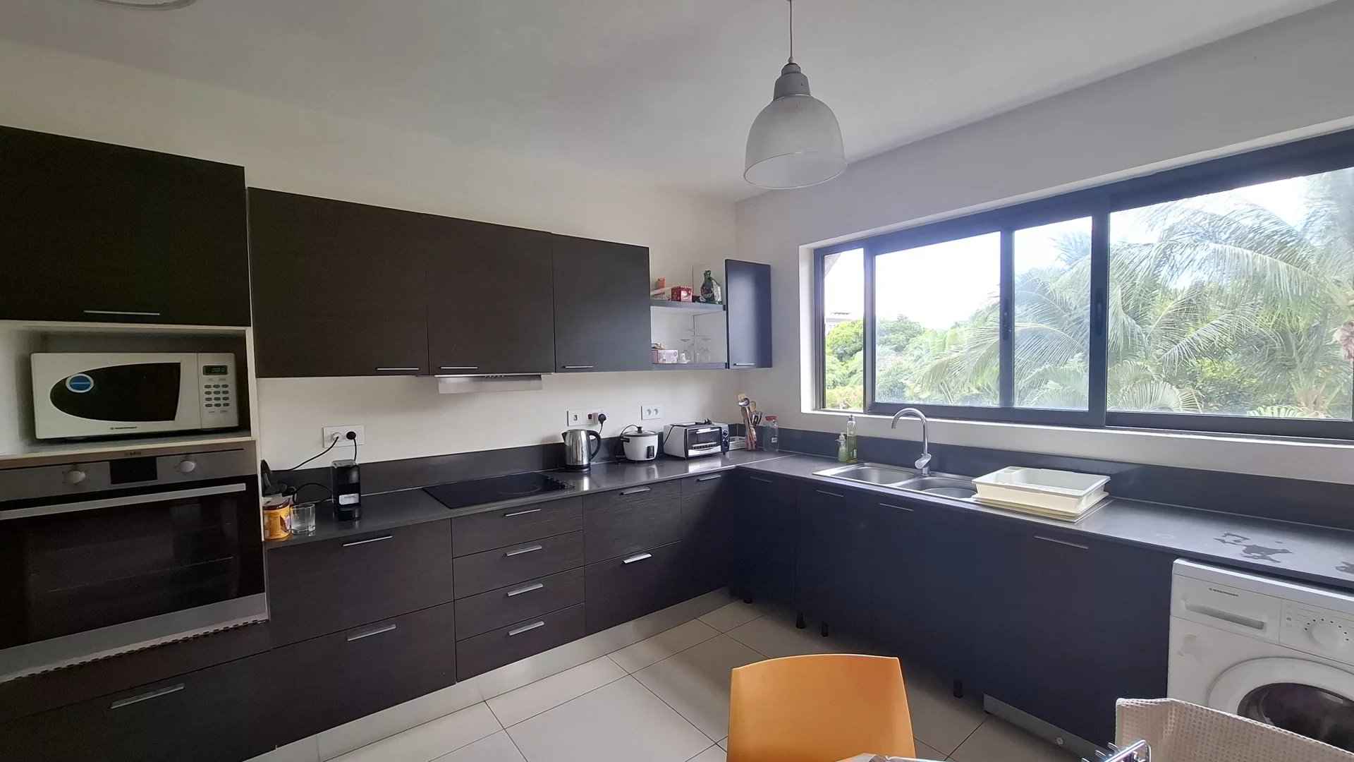 6a5184a228c136b4ec301dff4ffb4f0d f46037a0c6 1920 original - Translation missing: en.helpers.application.image_tag.default_alt