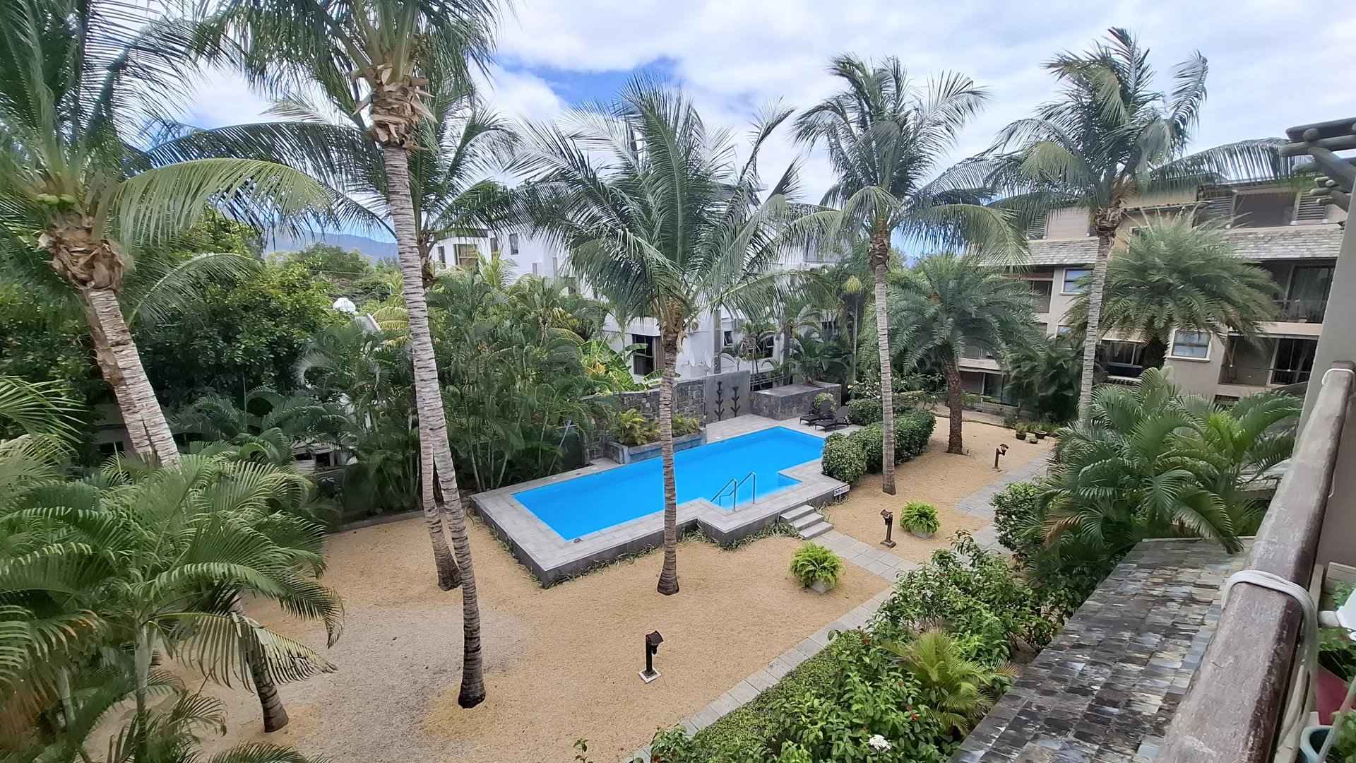 Ff1c57811ad3b2fe42a488037bf725ae 67a333e117 1920 original - Translation missing: en.helpers.application.image_tag.default_alt