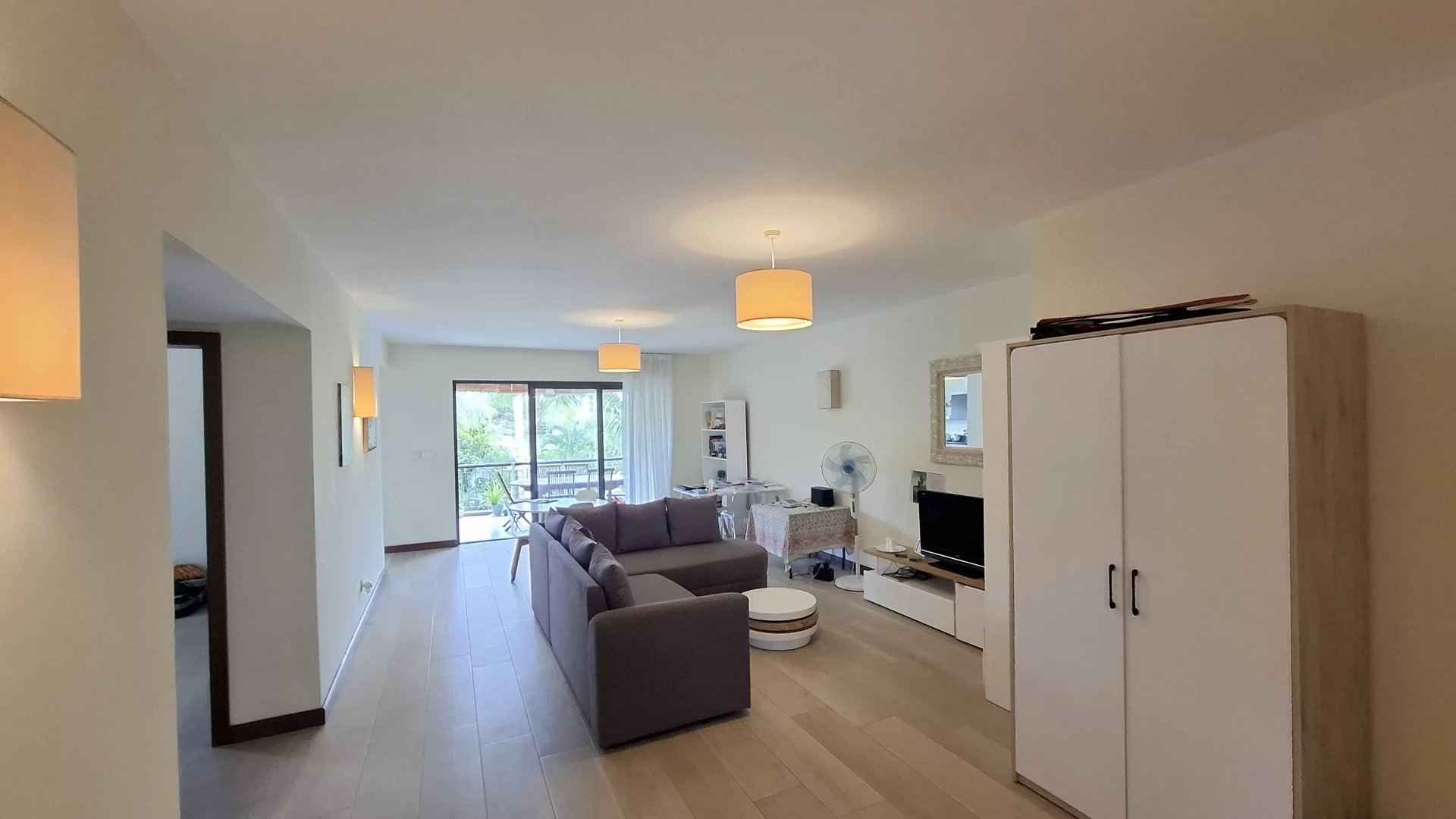 5cb3eee1a2cda6f1e6d8aaef3c62f9f7 f6e0112770 1920 original - Translation missing: en.helpers.application.image_tag.default_alt