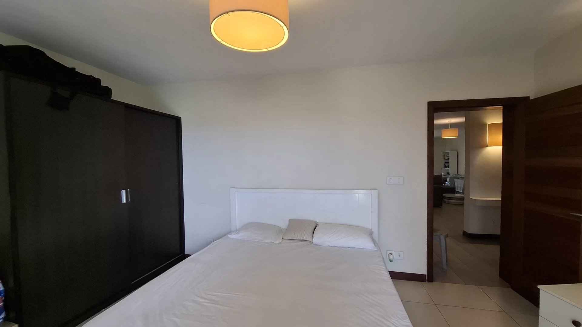 591d1b953060e6bfa9108d3ccc78e2d3 90cafb139d 1920 original - Translation missing: en.helpers.application.image_tag.default_alt