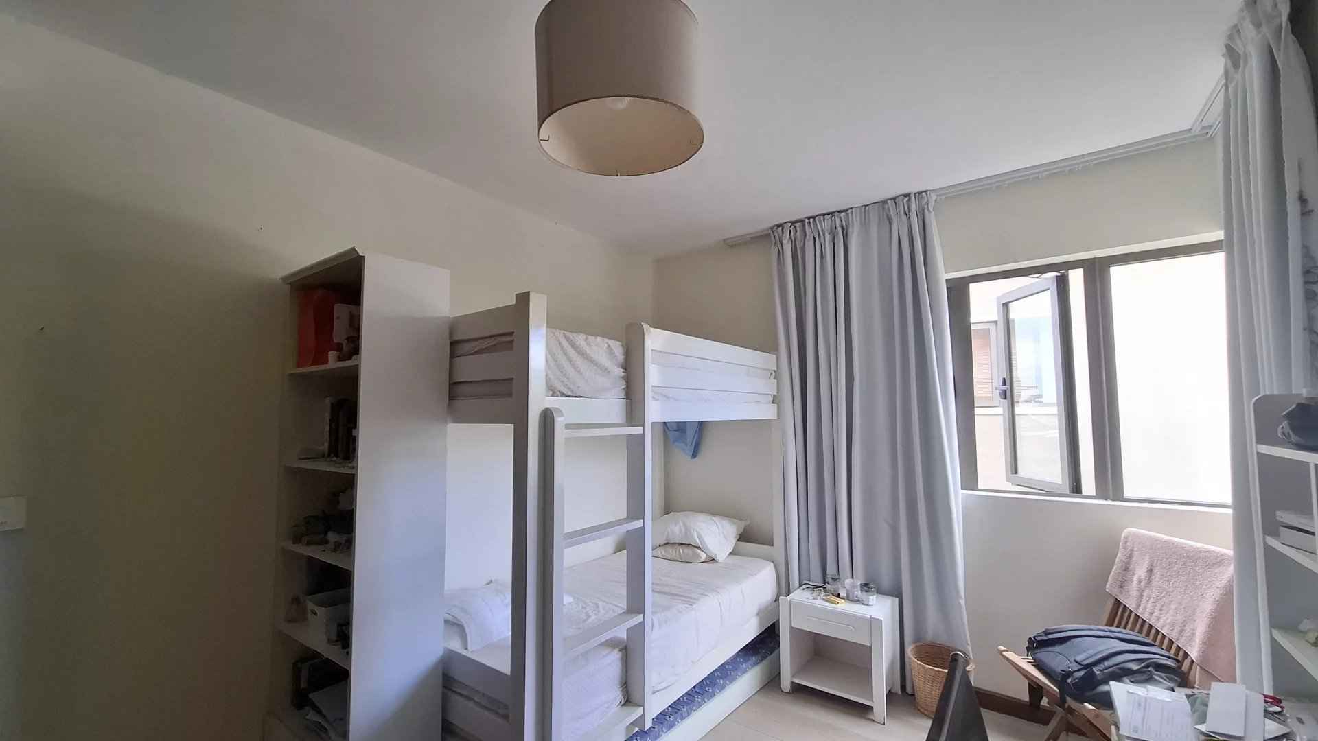 1c50d12a9fd6f5001e8cfb50c3f36982 561809c5fc 1920 original - Translation missing: en.helpers.application.image_tag.default_alt