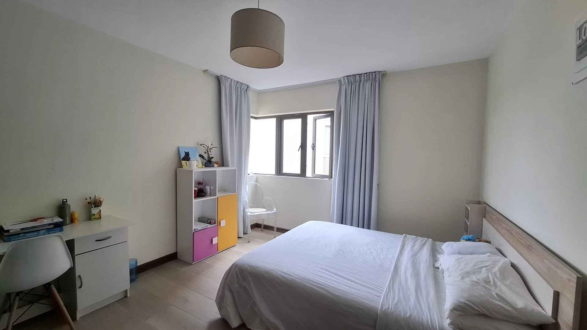 Ffc9eca52be913d1628b806ce6b13fd2 16205c7031 1920 original - Translation missing: en.helpers.application.image_tag.default_alt