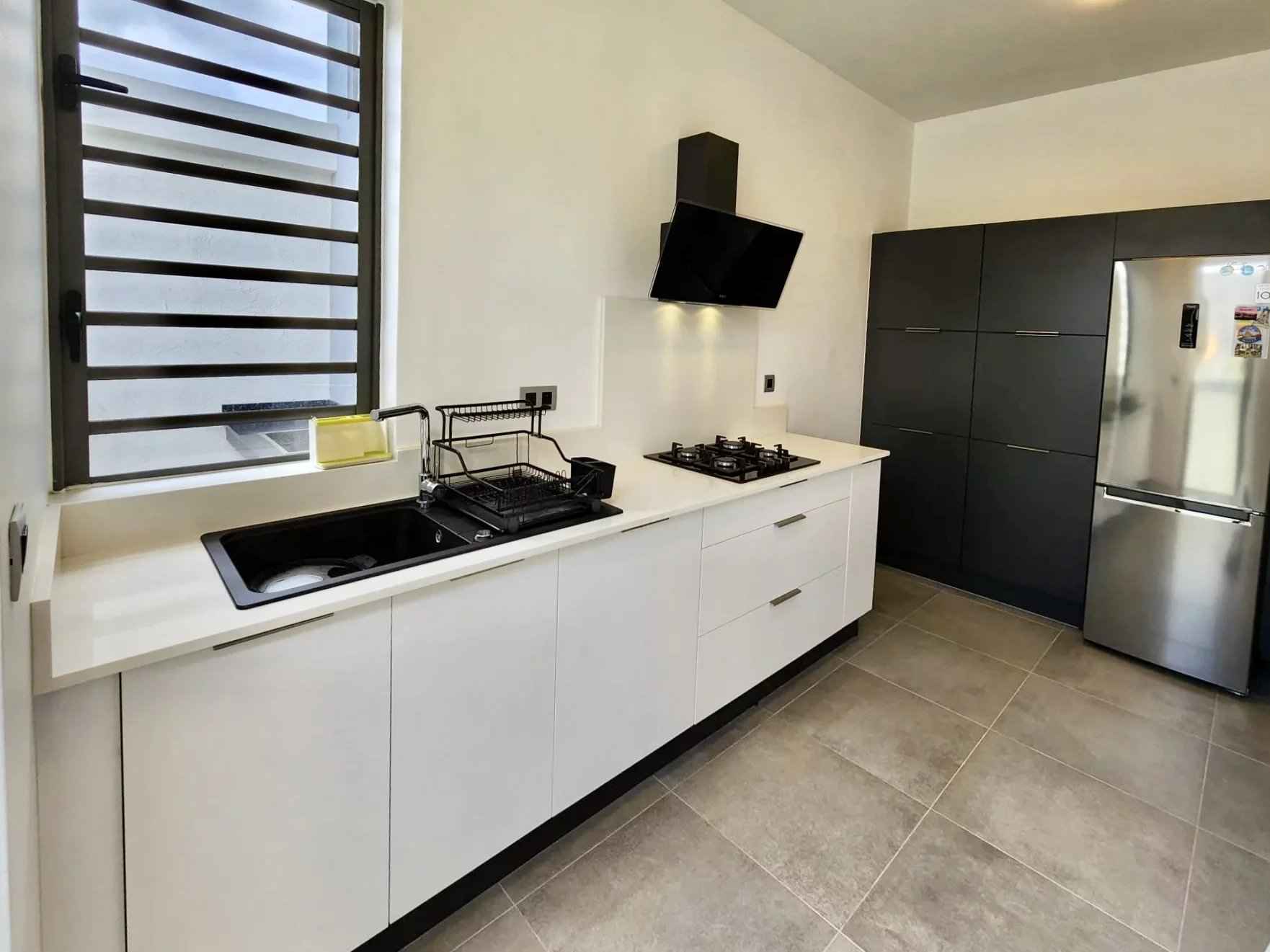 743a06e310de991b9a36b9bdfd5be465 446edea838 1762 original - Attribut alt par défaut.