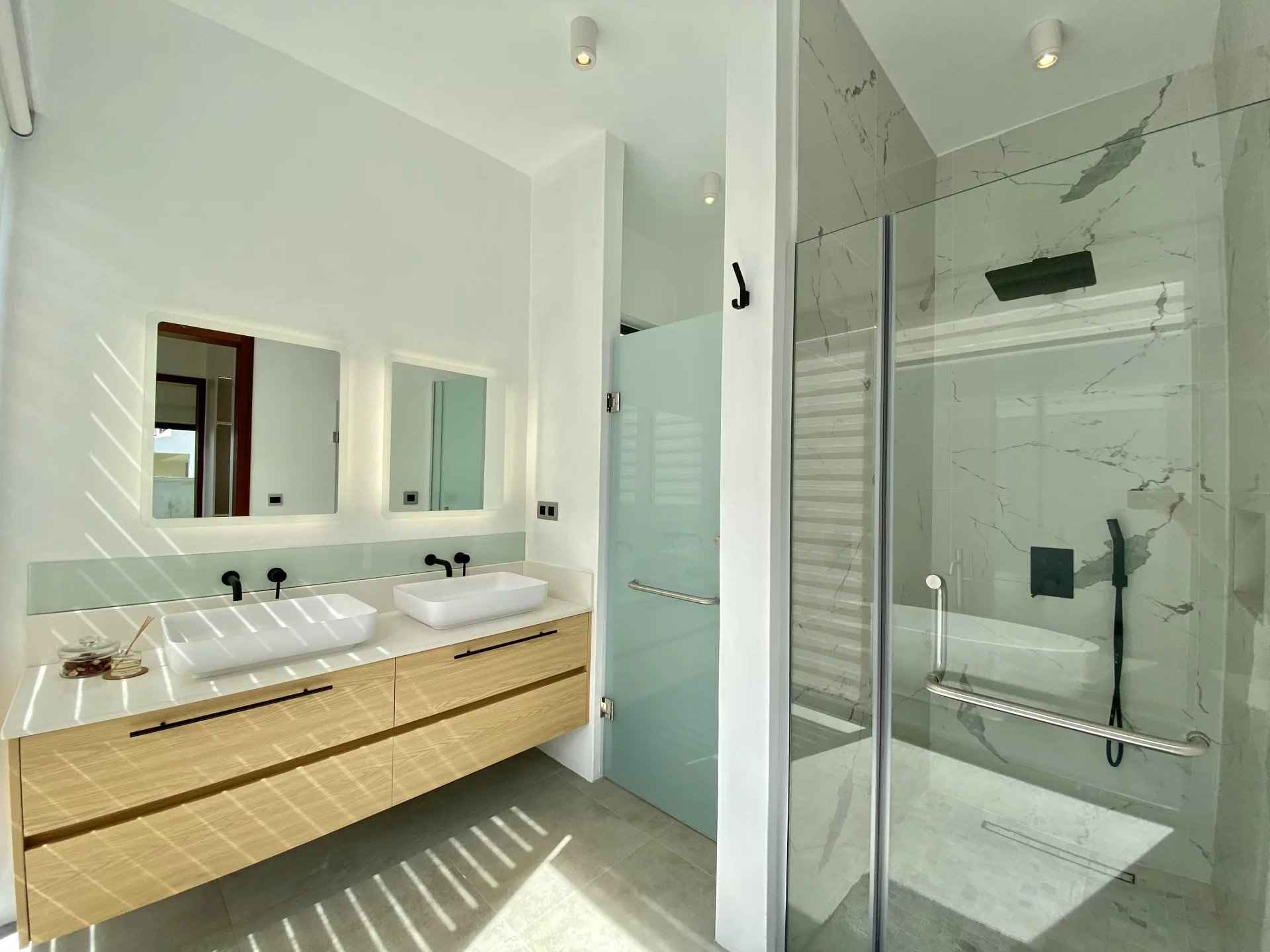 A9c142e5a938beeec83d0a28dc148a44 a9343aca95 1920 original - Attribut alt par défaut.