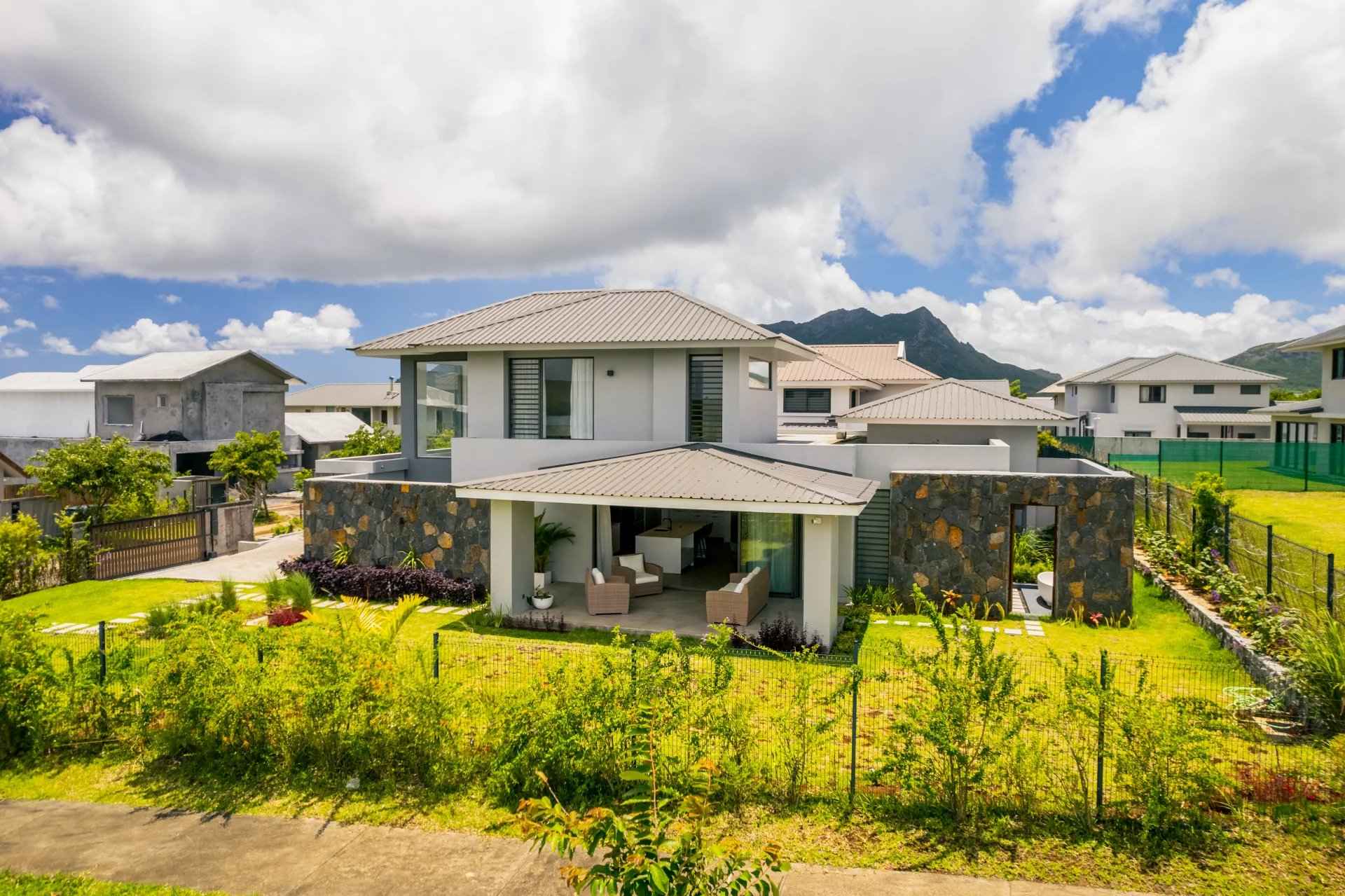 74285f378c42bc13ca9f100cb13e330a d1152a5f68 1920 original - Attribut alt par défaut.