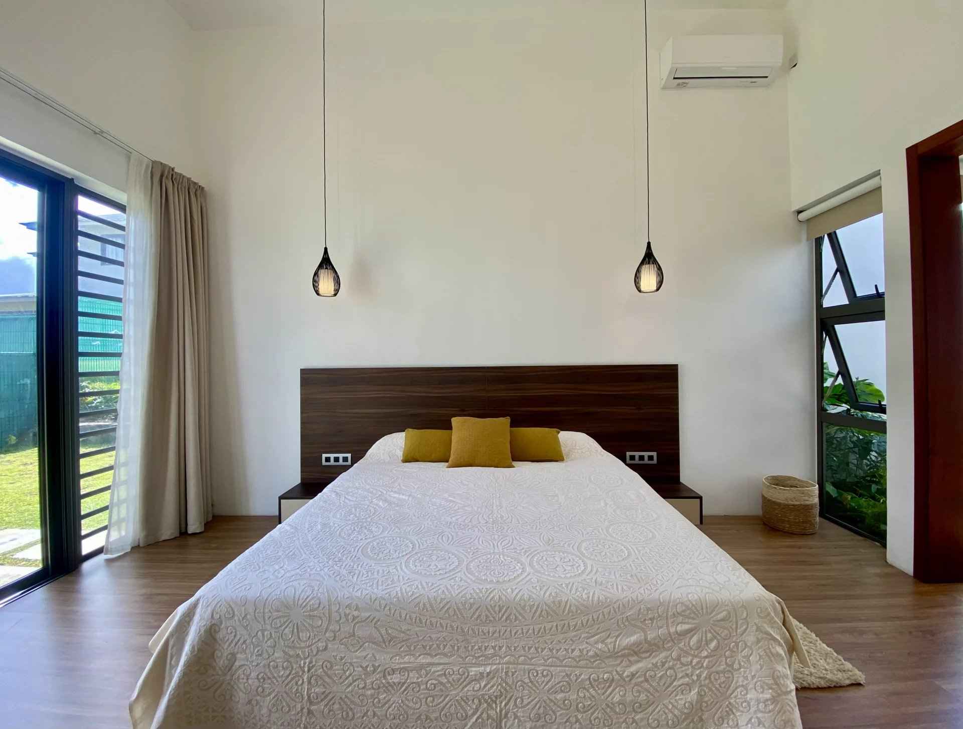 2a7b37048eca6726270eae9eef59ac61 6aa9fd707c 1920 original - Attribut alt par défaut.