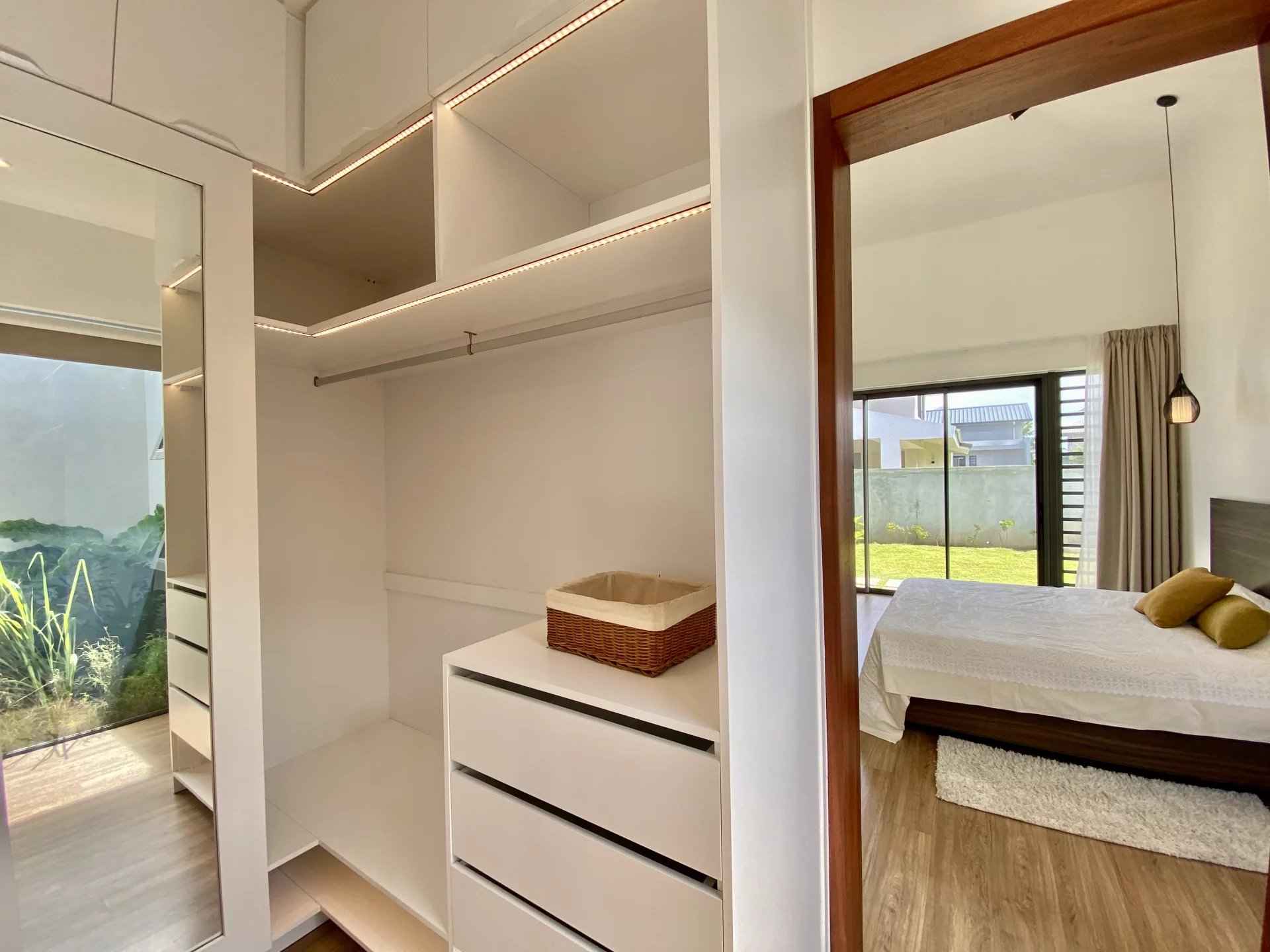 03ec6753658875644c66c03bed03a230 f2ba65d5ba 1920 original - Attribut alt par défaut.