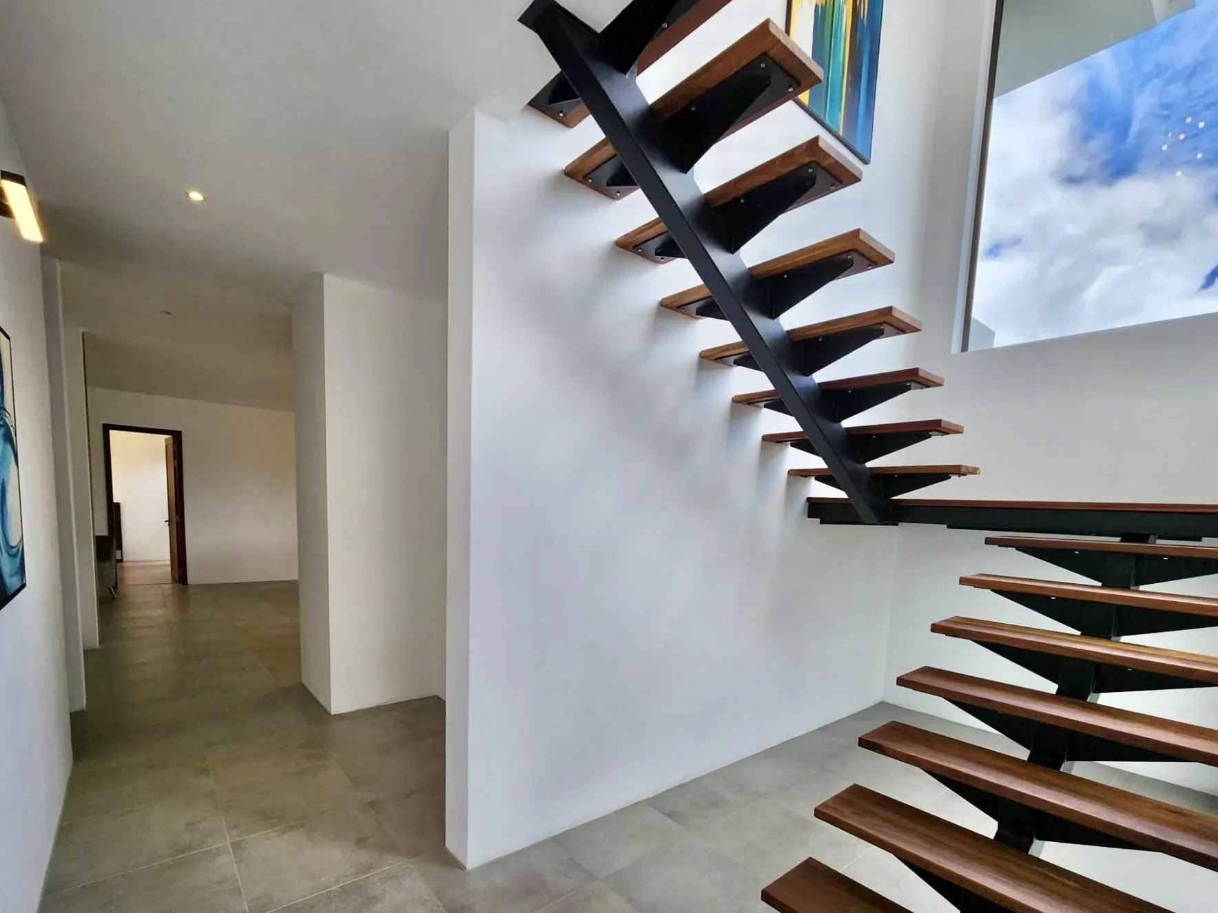 283da7e2d5197650f31d3f32bf3e3f18 e38e25a411 1768 original - Attribut alt par défaut.