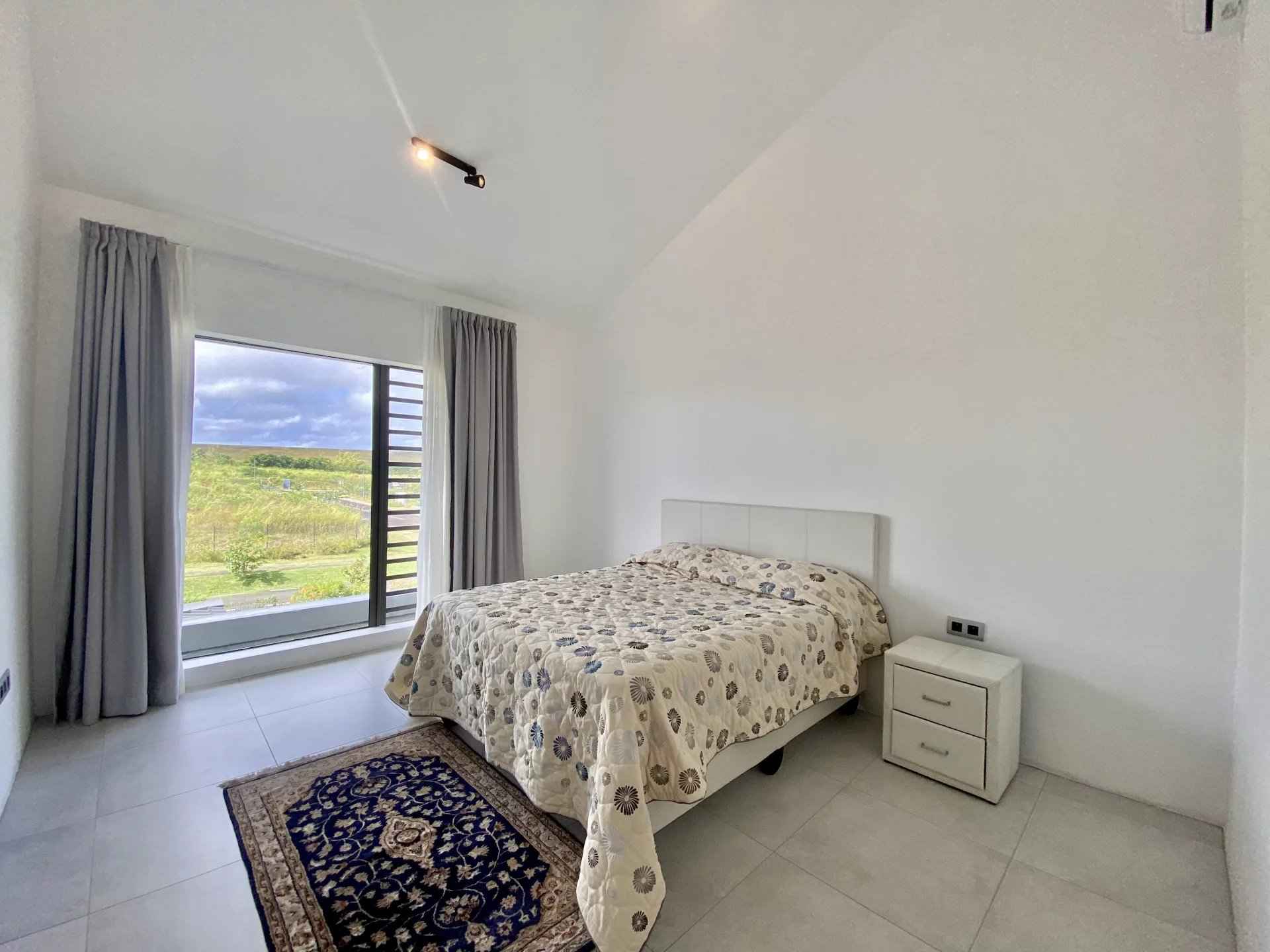 10ada17e7120e96e8949774dbebf9961 2053361151 1920 original - Attribut alt par défaut.