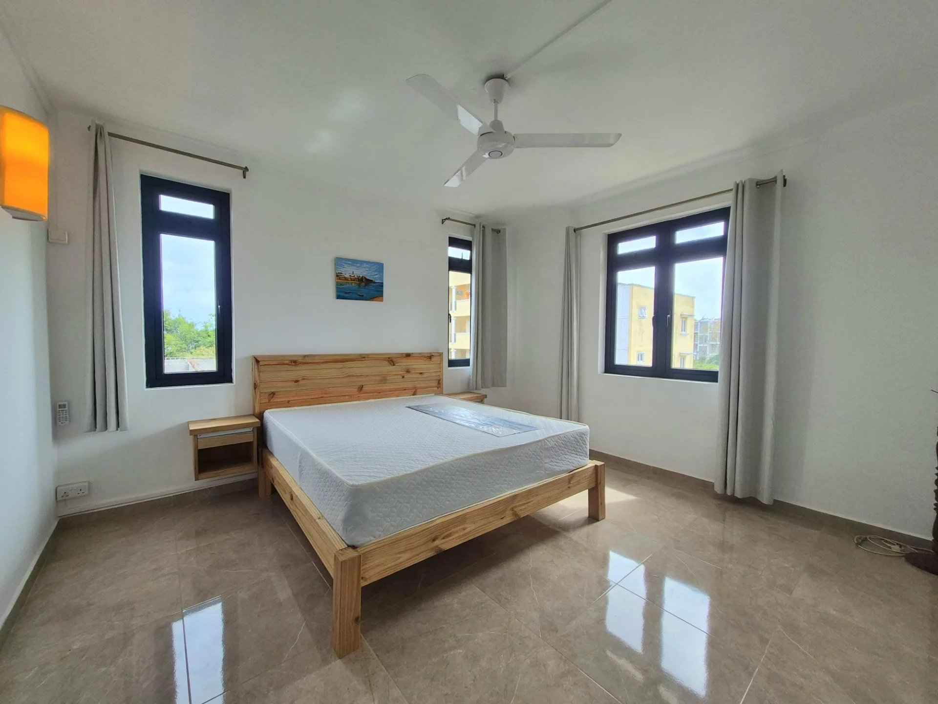 Dacc67503fbec7709ca1b0f5c8258d8e b52ca3160d 1920 original - Translation missing: en.helpers.application.image_tag.default_alt