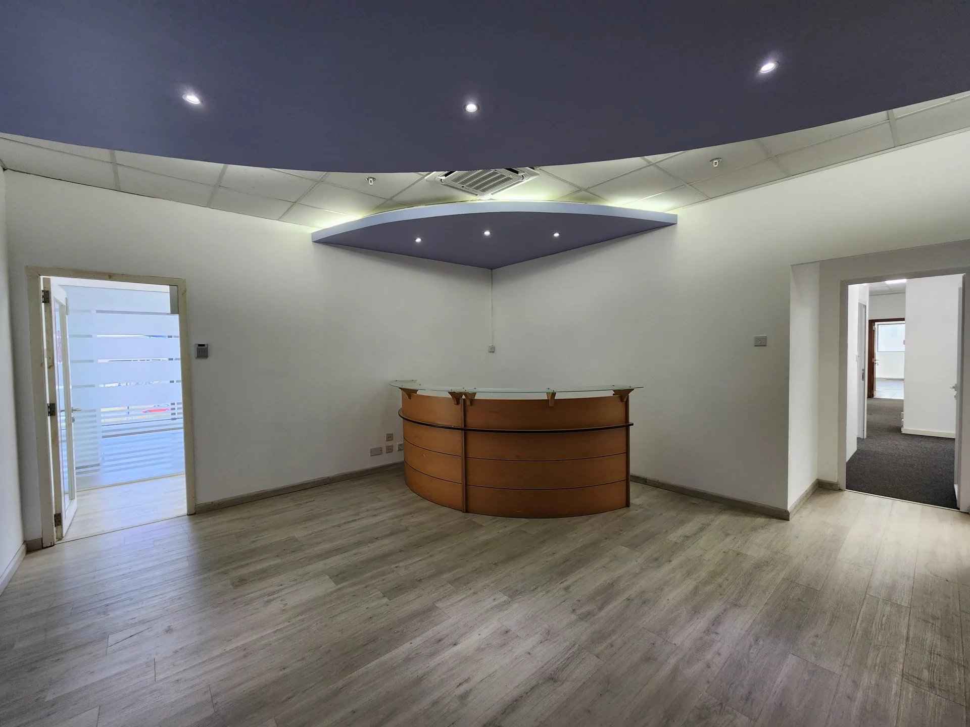 978c590a8df13549122f96452e4d0ccf 564e54c5e4 1920 original - Translation missing: en.helpers.application.image_tag.default_alt